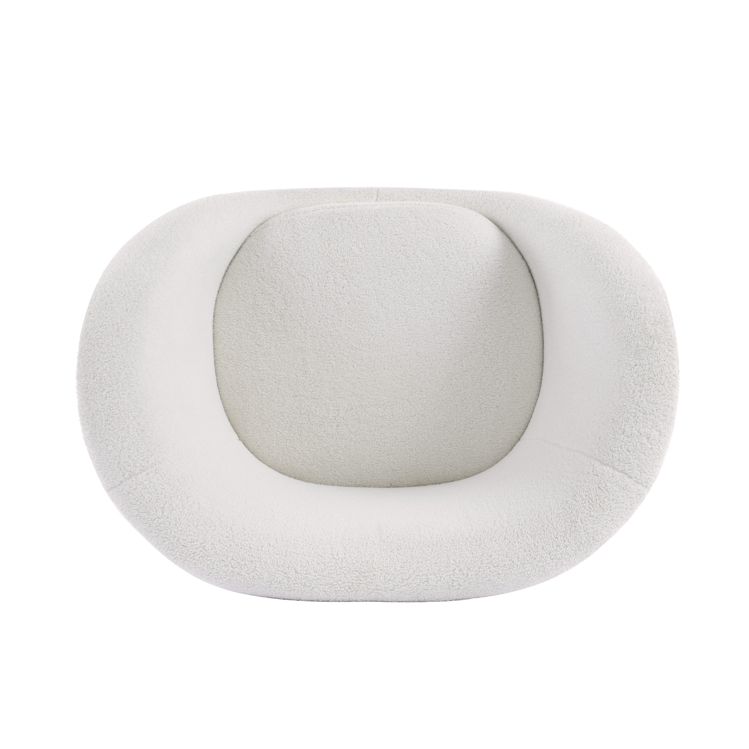 Christopher Knight Home 322682 chairs - View #12