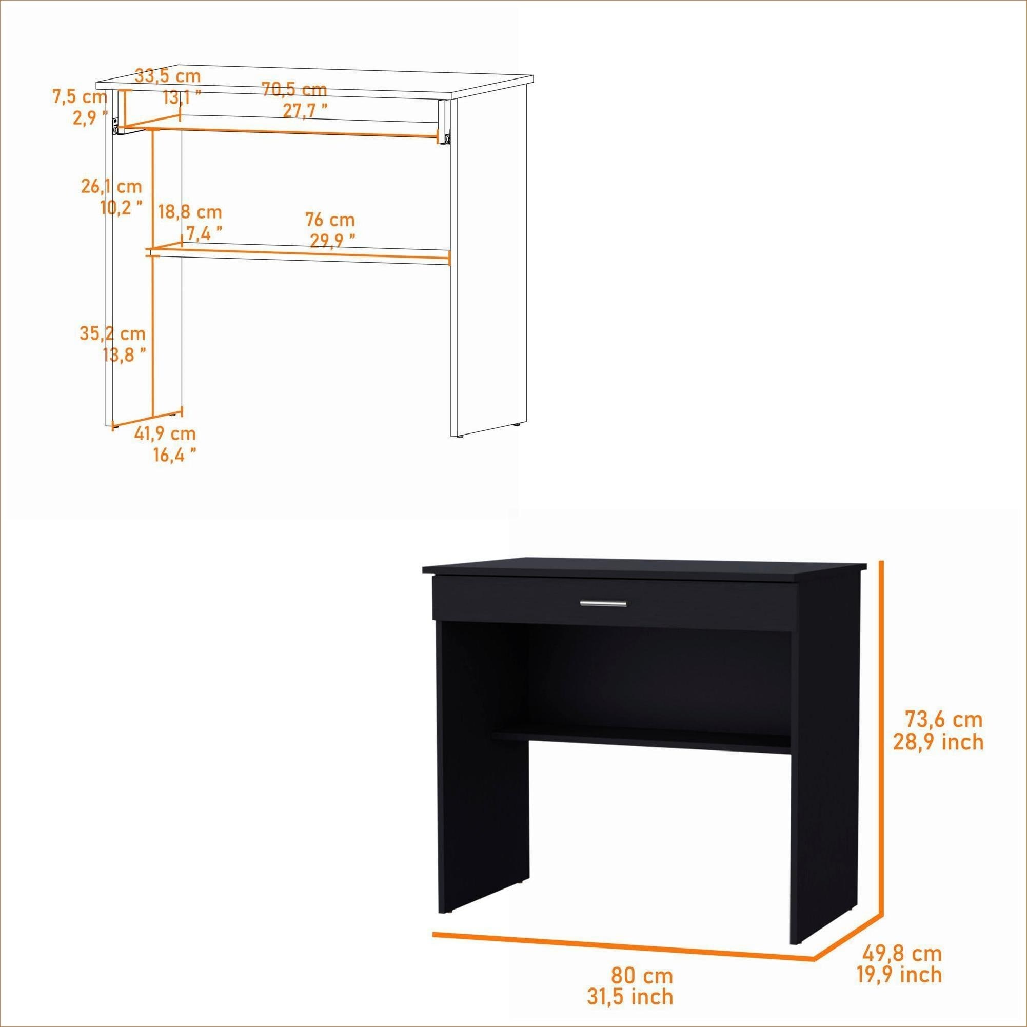 Watnature GU1TPWGULXBP desks - View #4