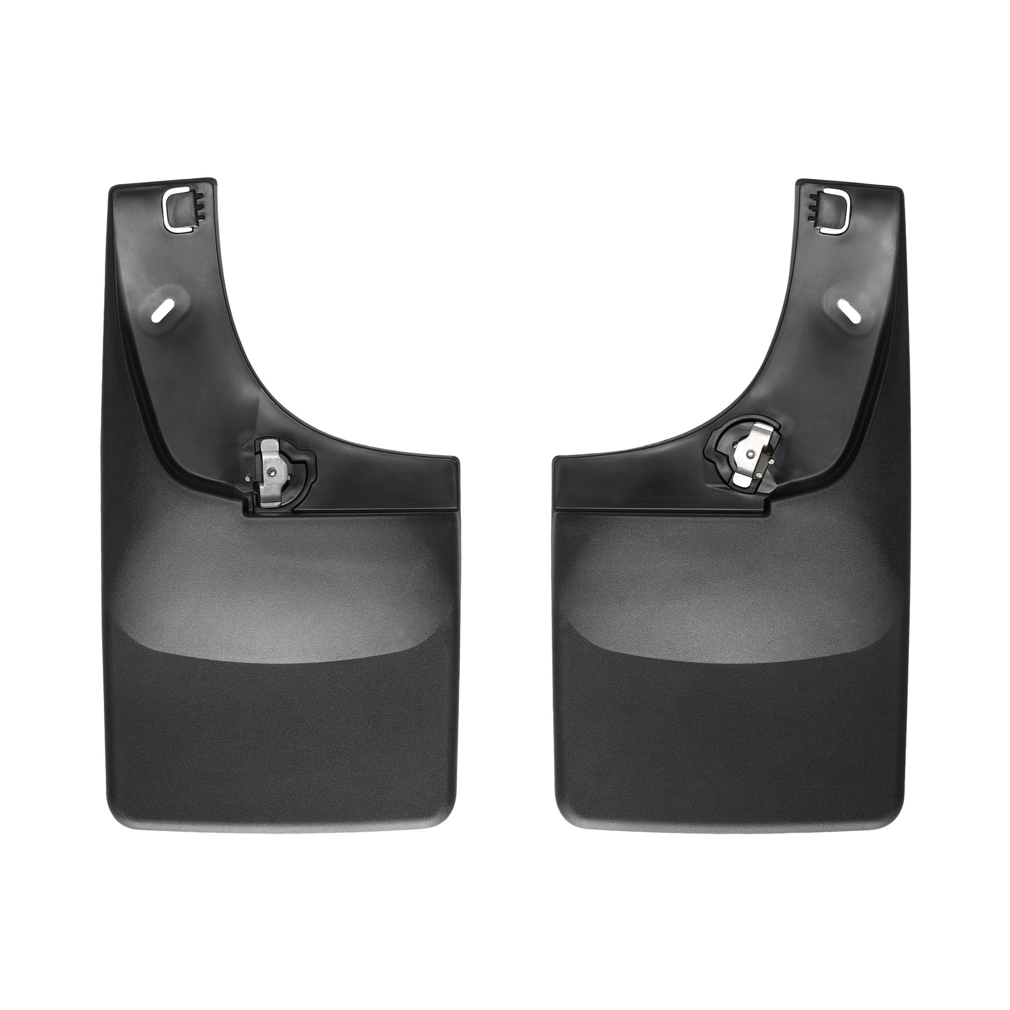 WeatherTech 120008 Mud flaps
