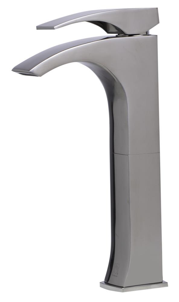 ALFI AB1587-BN Lavatory-Faucets - View #5