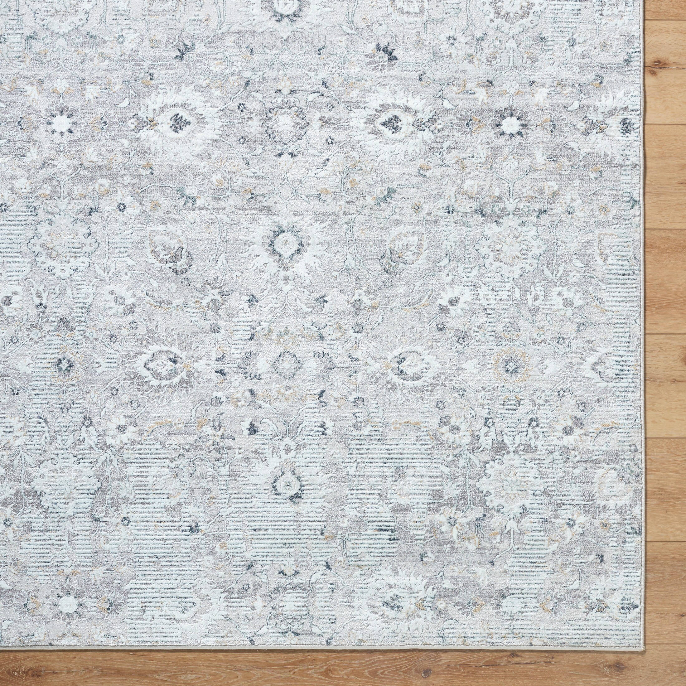 Livabliss LTZ2303-679 rugs - View #6