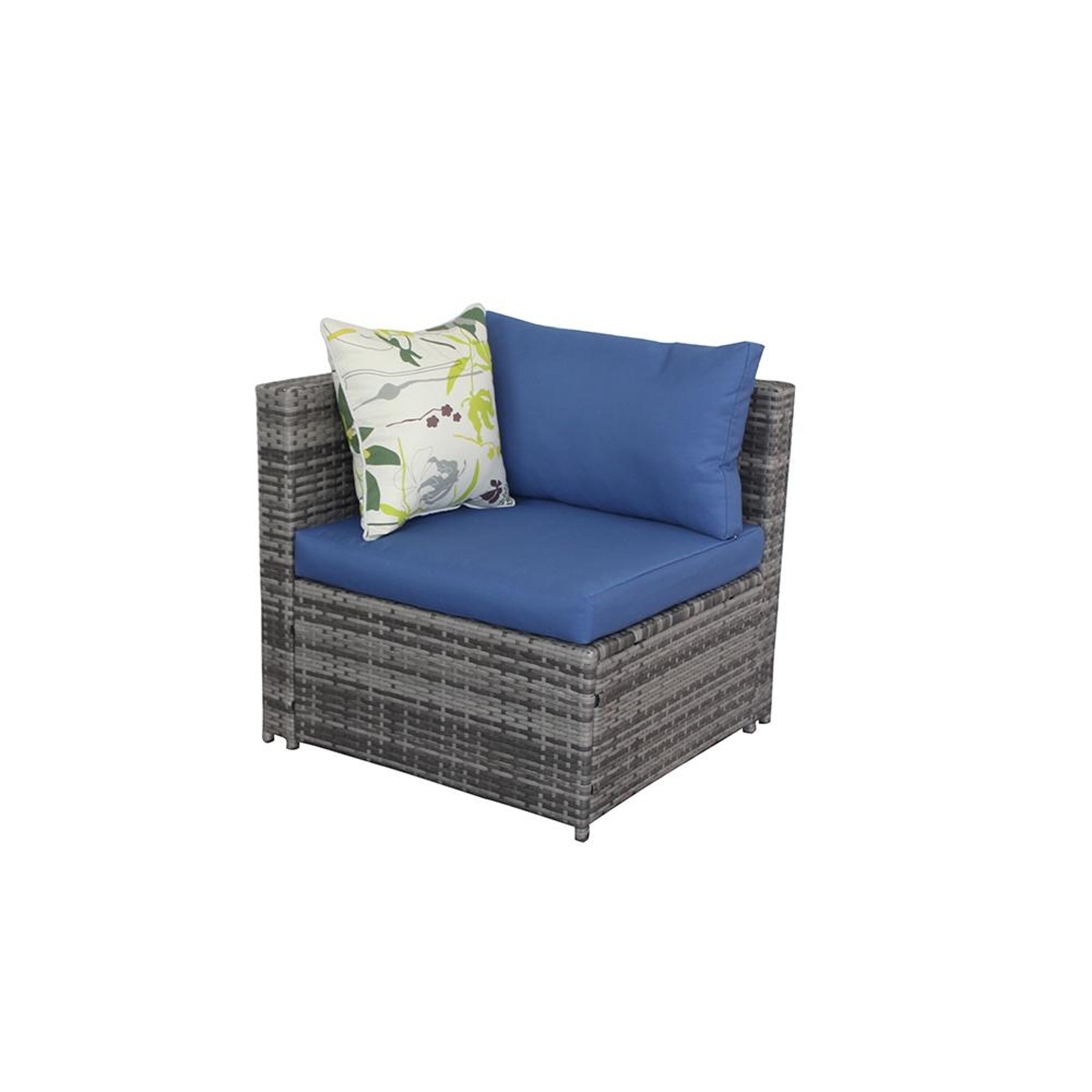 Bayfeve BF-1102UE Patio-Conversation-Sets - View #5