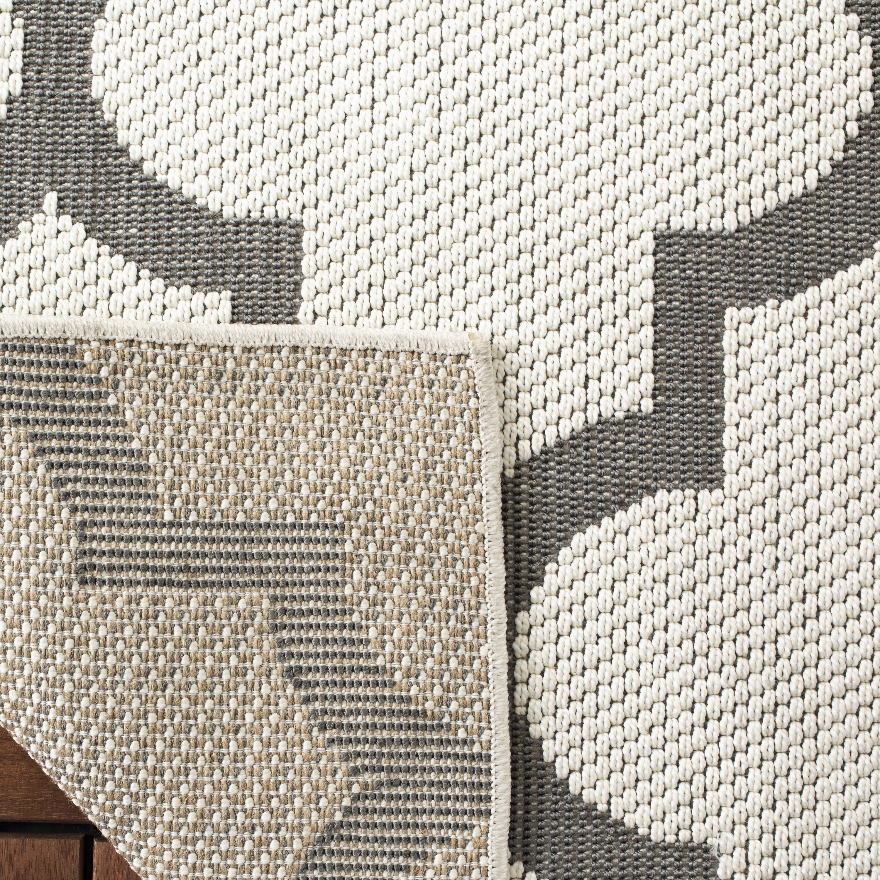 Safavieh BMU804B-9 rugs - View #4