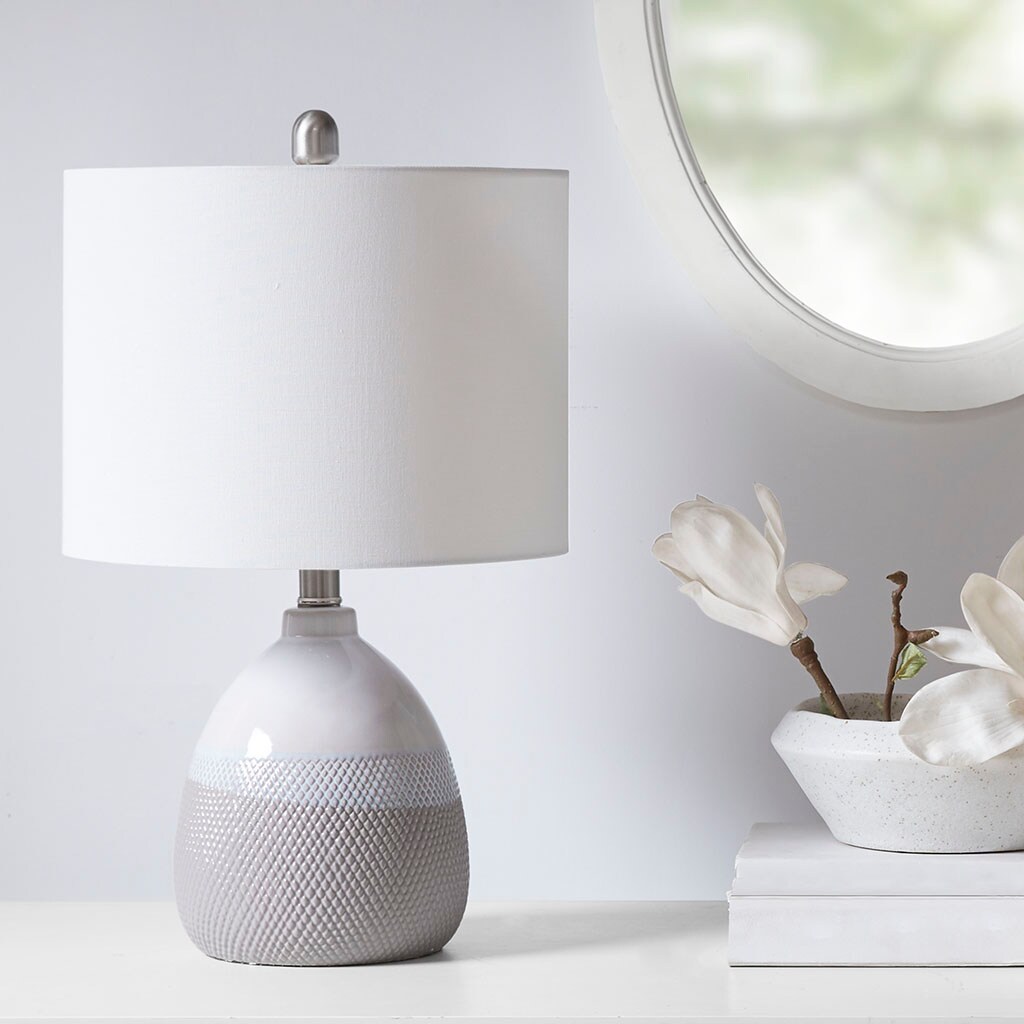 Gracie Mills 9200-351SD5 Table-Lamps - View #3