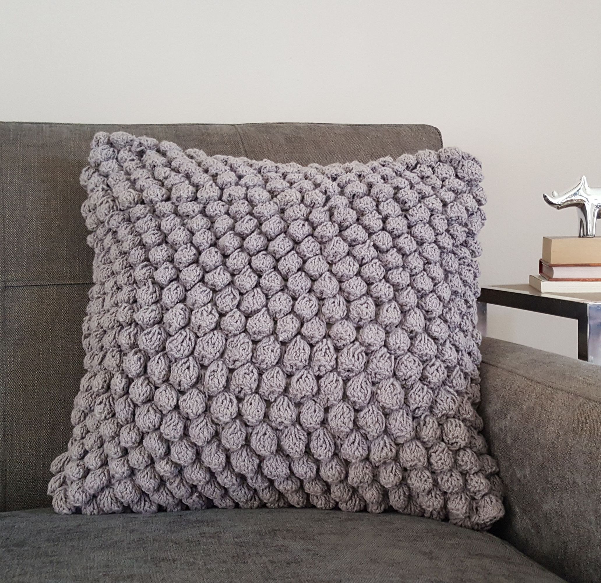 AANNY Designs PFBO007 Accent-Pillows - View #2