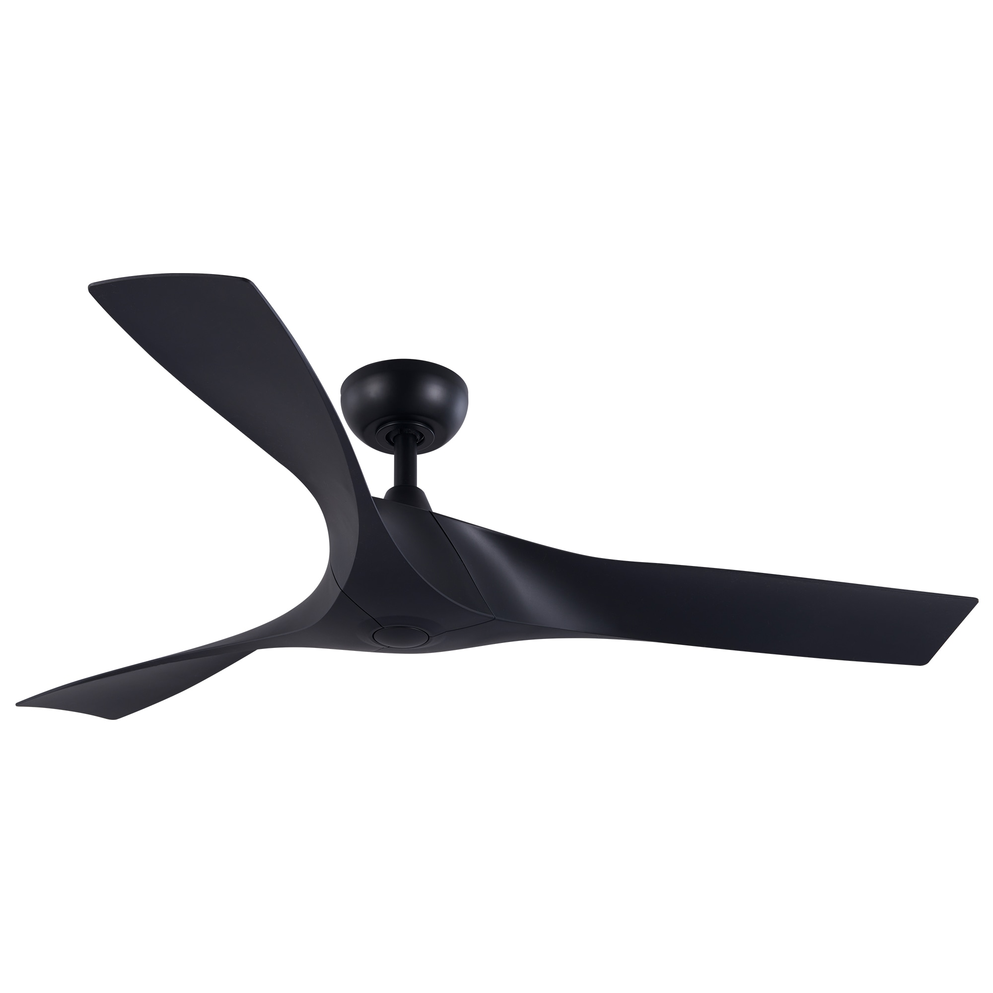 CO-Z CFN-1504-BK Ceiling-Fans - View #3