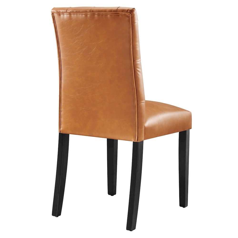 Modway BG3342185 Dining-Chairs - View #5