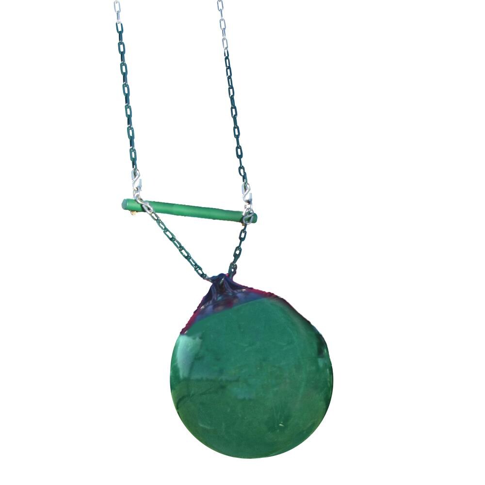 Anneome 5pcs Green Accessories Bling Accessories Diy Pendant Jewelry  Pendant Jewelry Accessories Delicate Blush