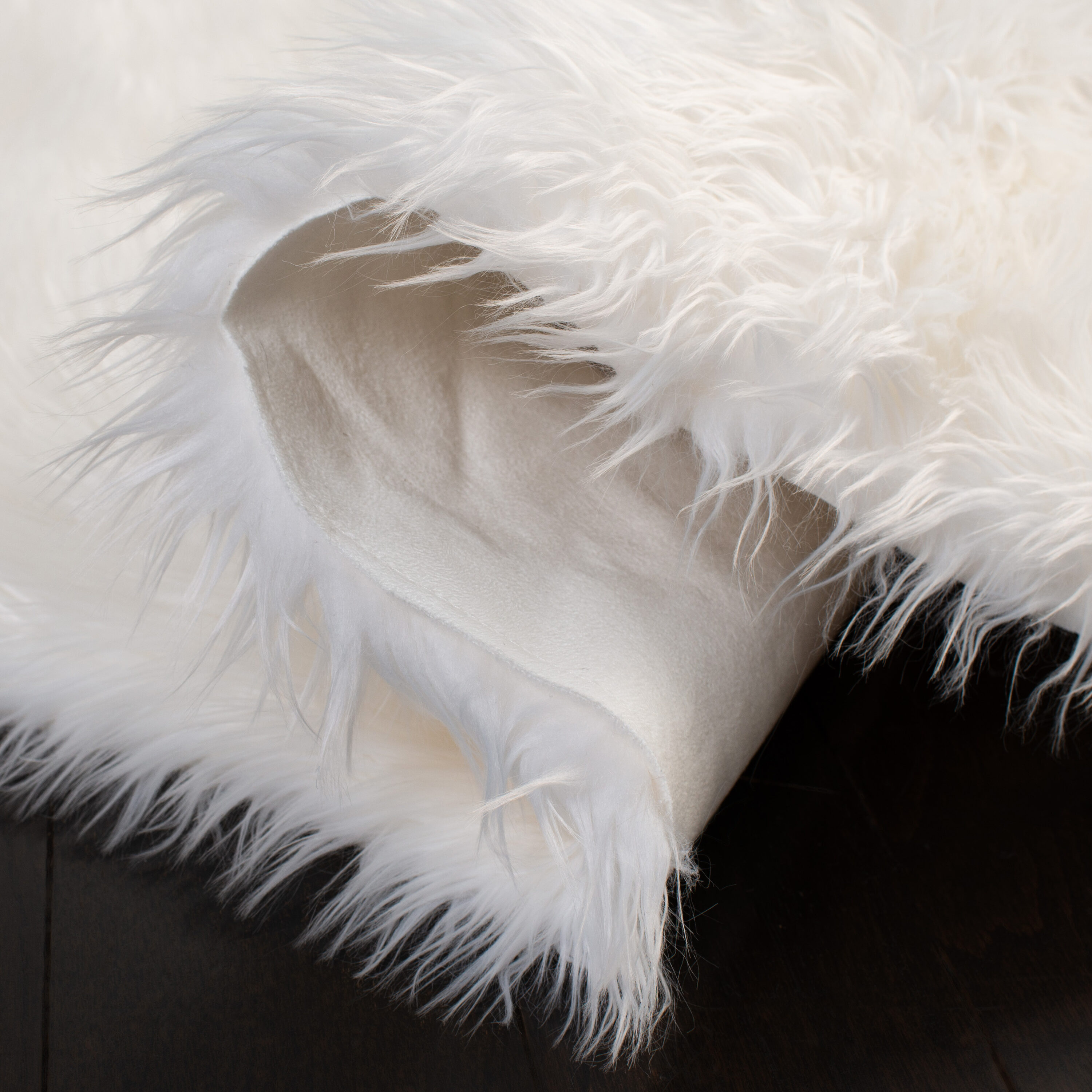 Safavieh FSS115A-57 rugs - View #5