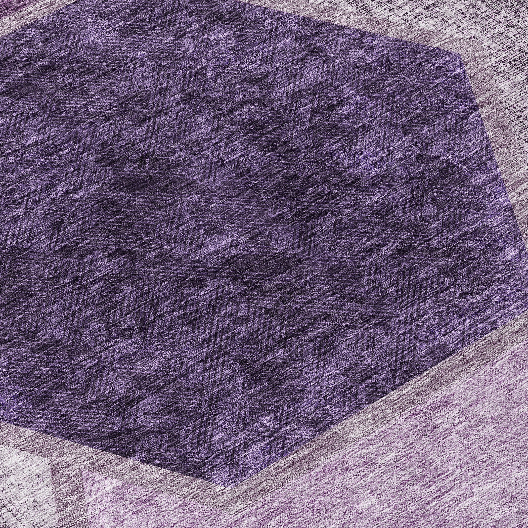 Addison Rugs ACN679EG9X12 rugs - View #5