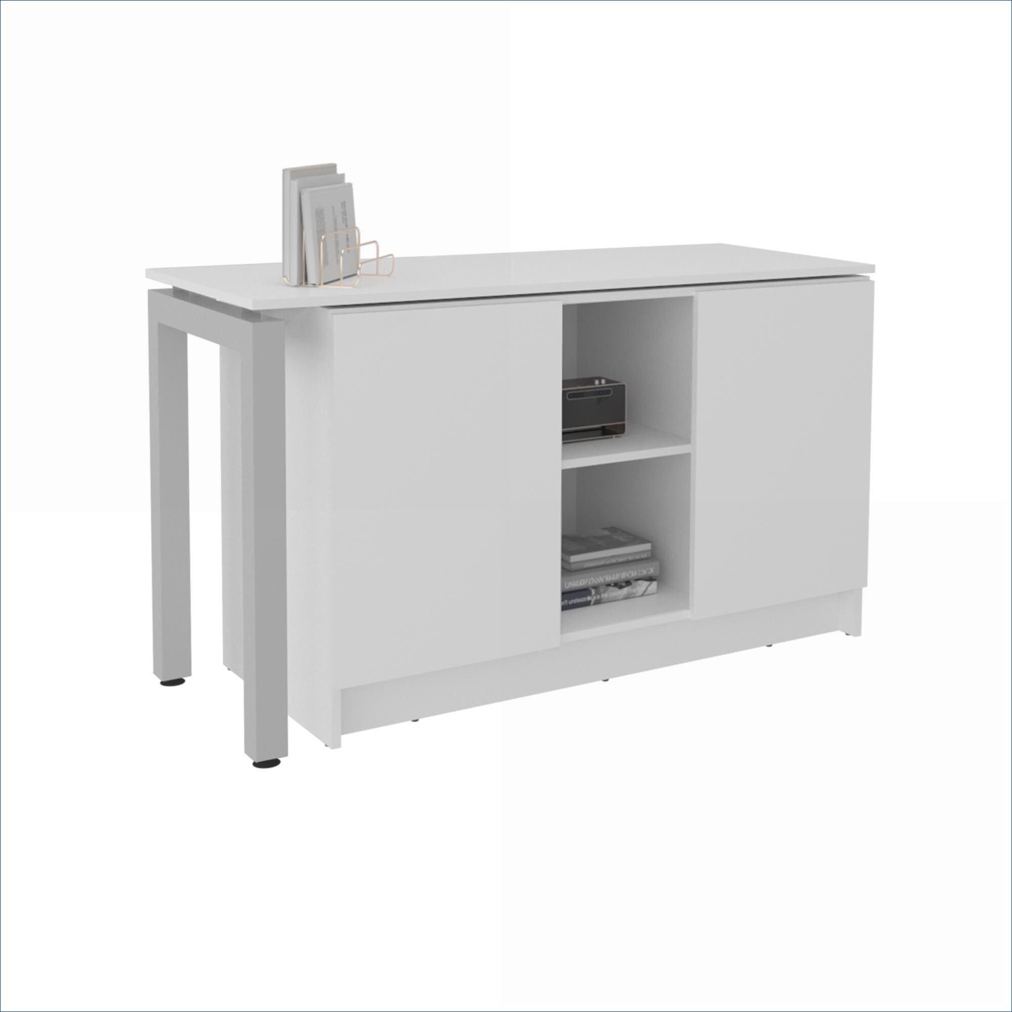 Watnature 8ROAGKALPLC4 desks - View #7