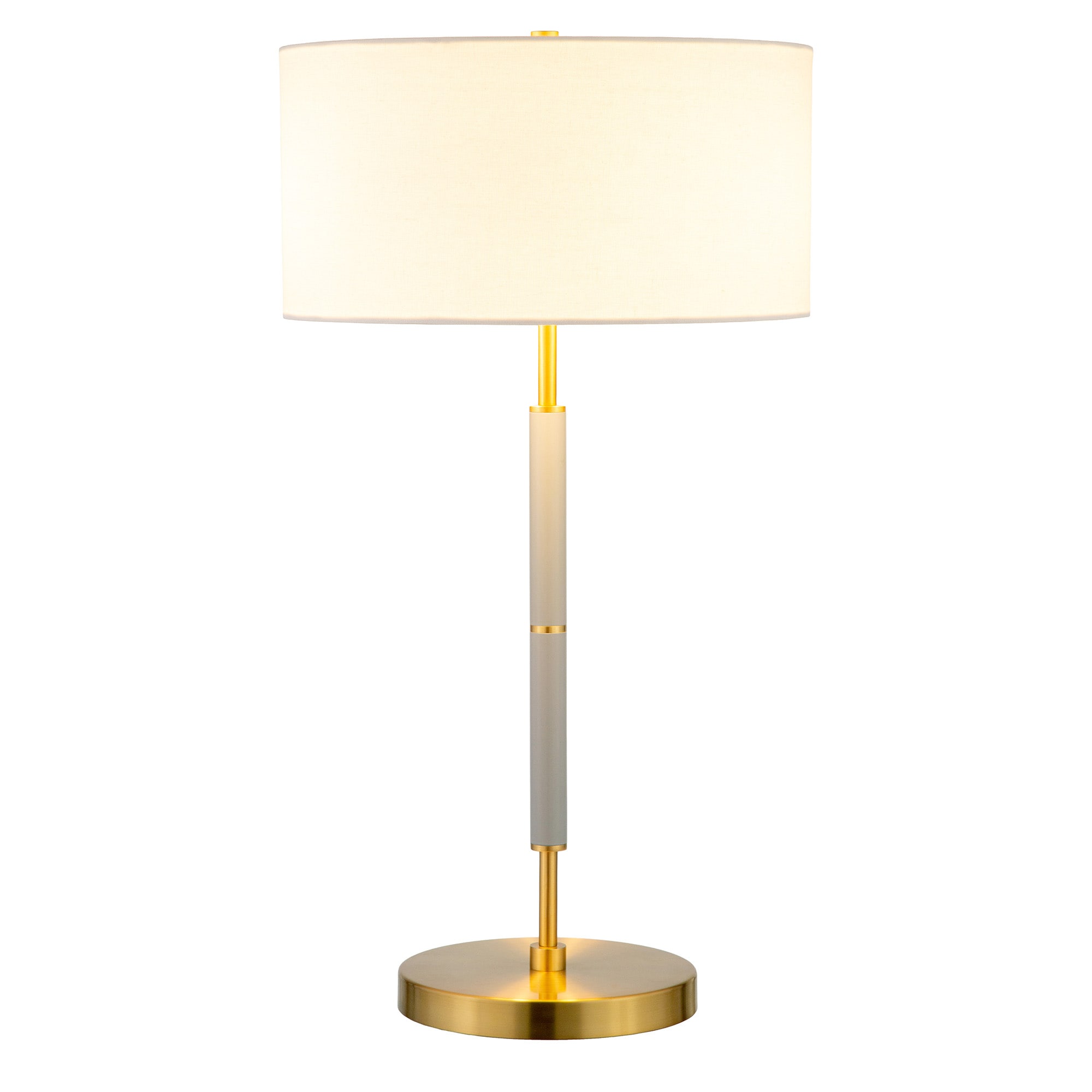 Hailey Home TL0535 Table-Lamps - View #3