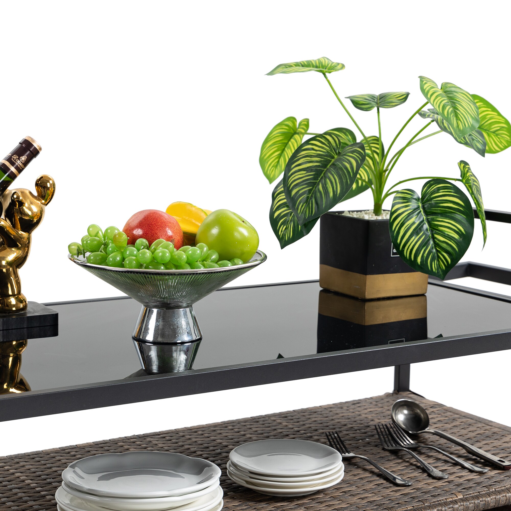 Tatayosi T141441 Outdoor-Carts - View #11