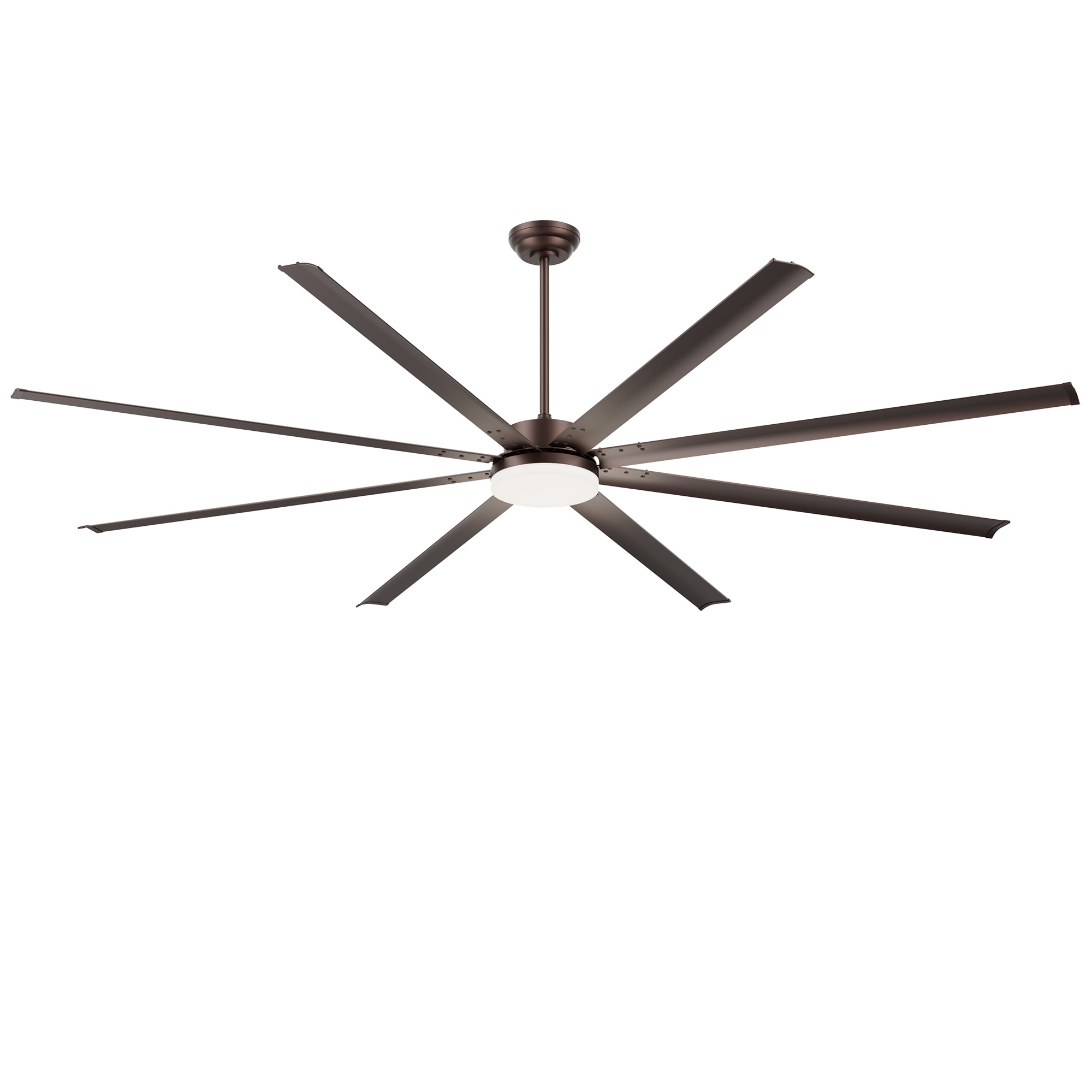Vynxaria LS0515-W3775P520354  - View #13