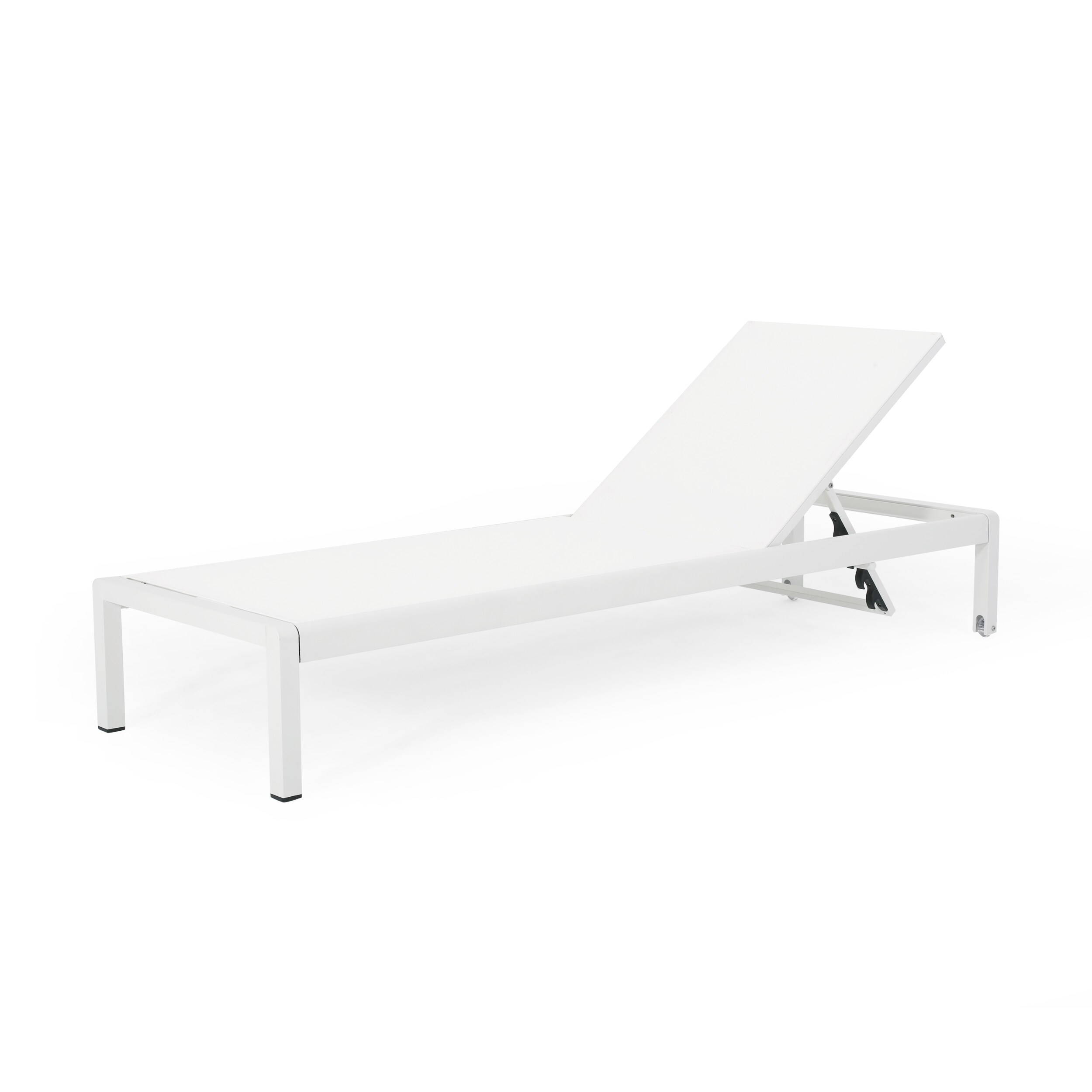 LUXEYARD DS-M-BAC03566 Patio-Chairs - View #10