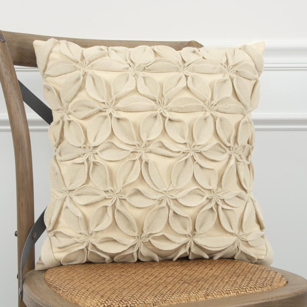 Rizzy Home T07842 Accent-Pillows - View #5