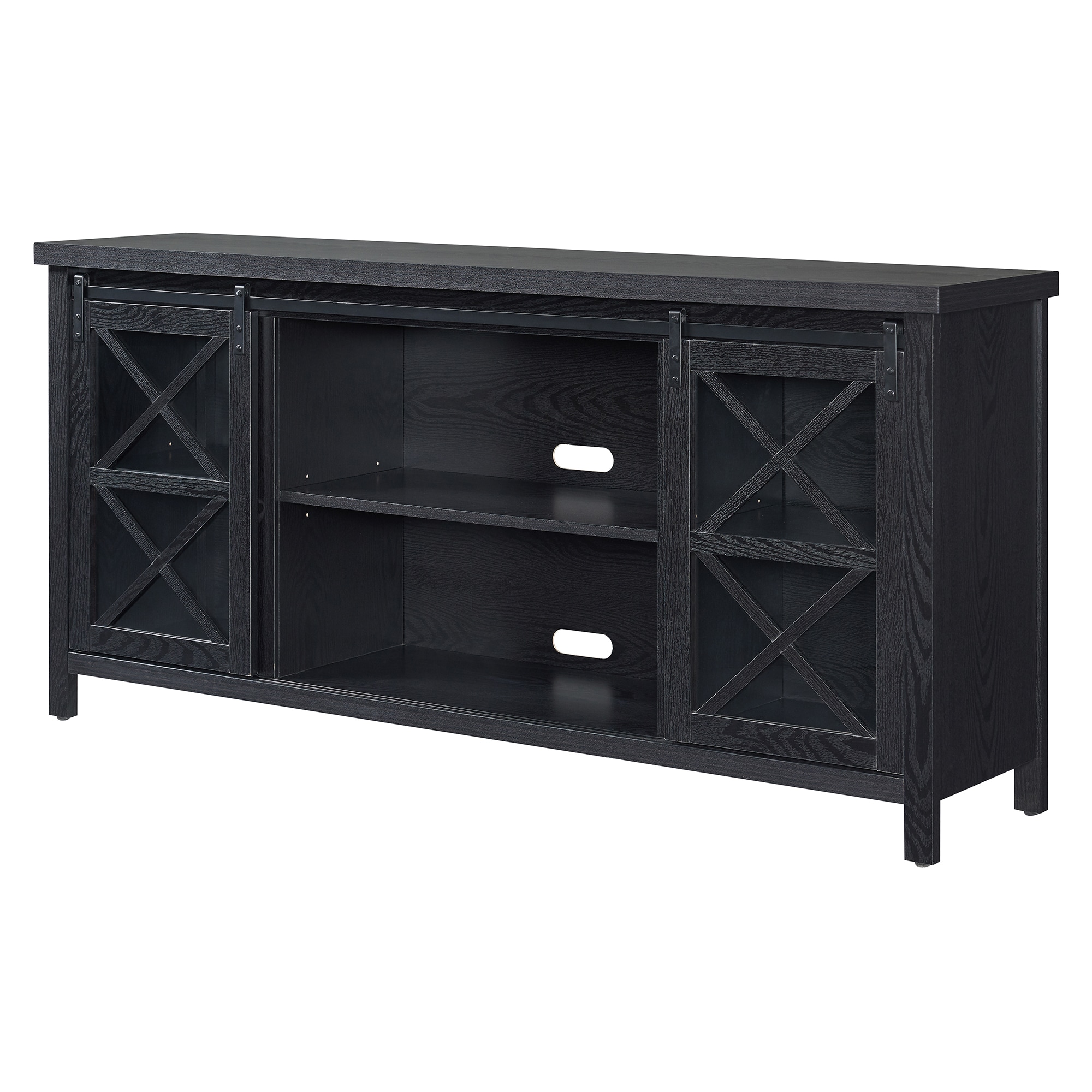 Hailey Home TV1390 Tv-Stands - View #6