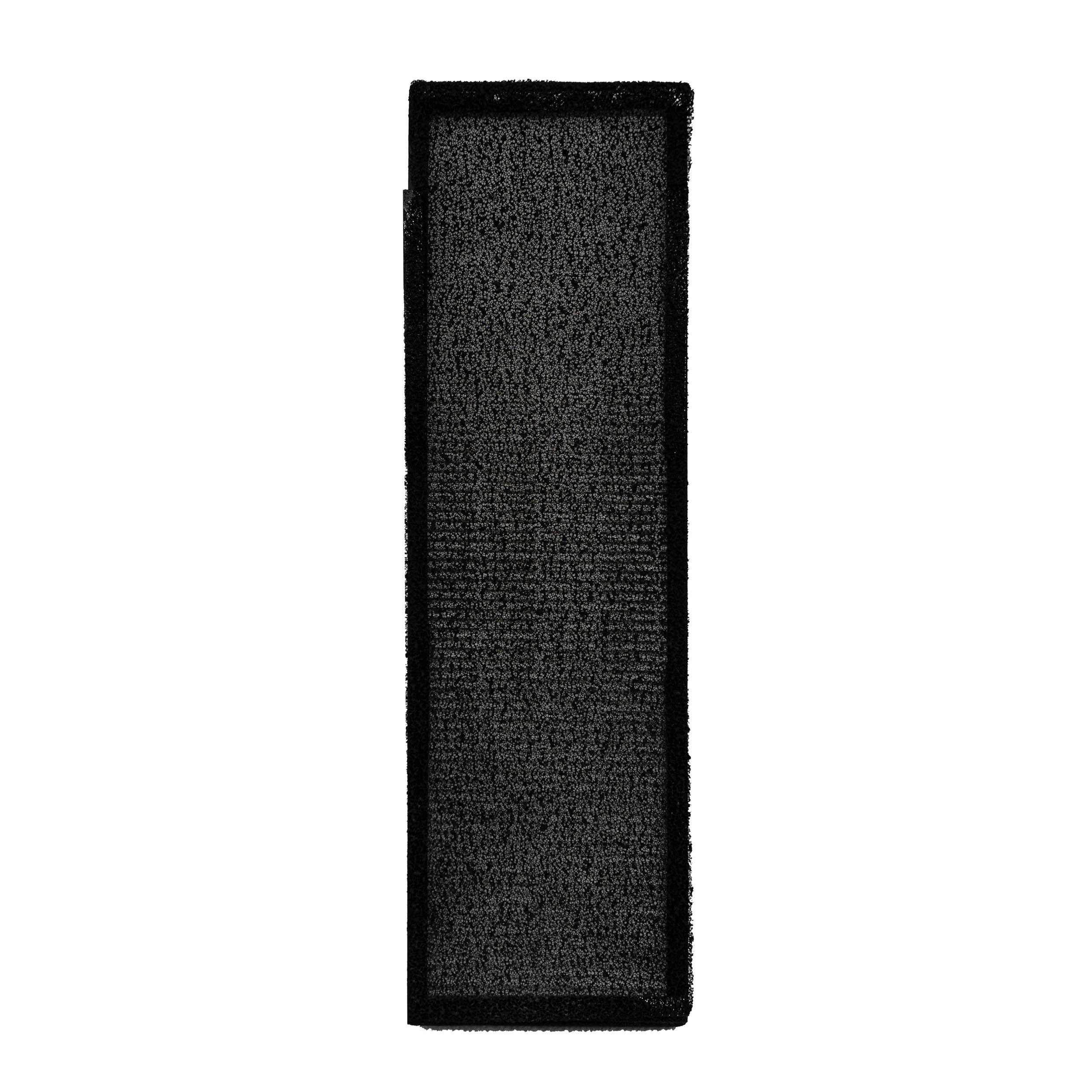 Filter-Monster FM4825 m018099 - View #4