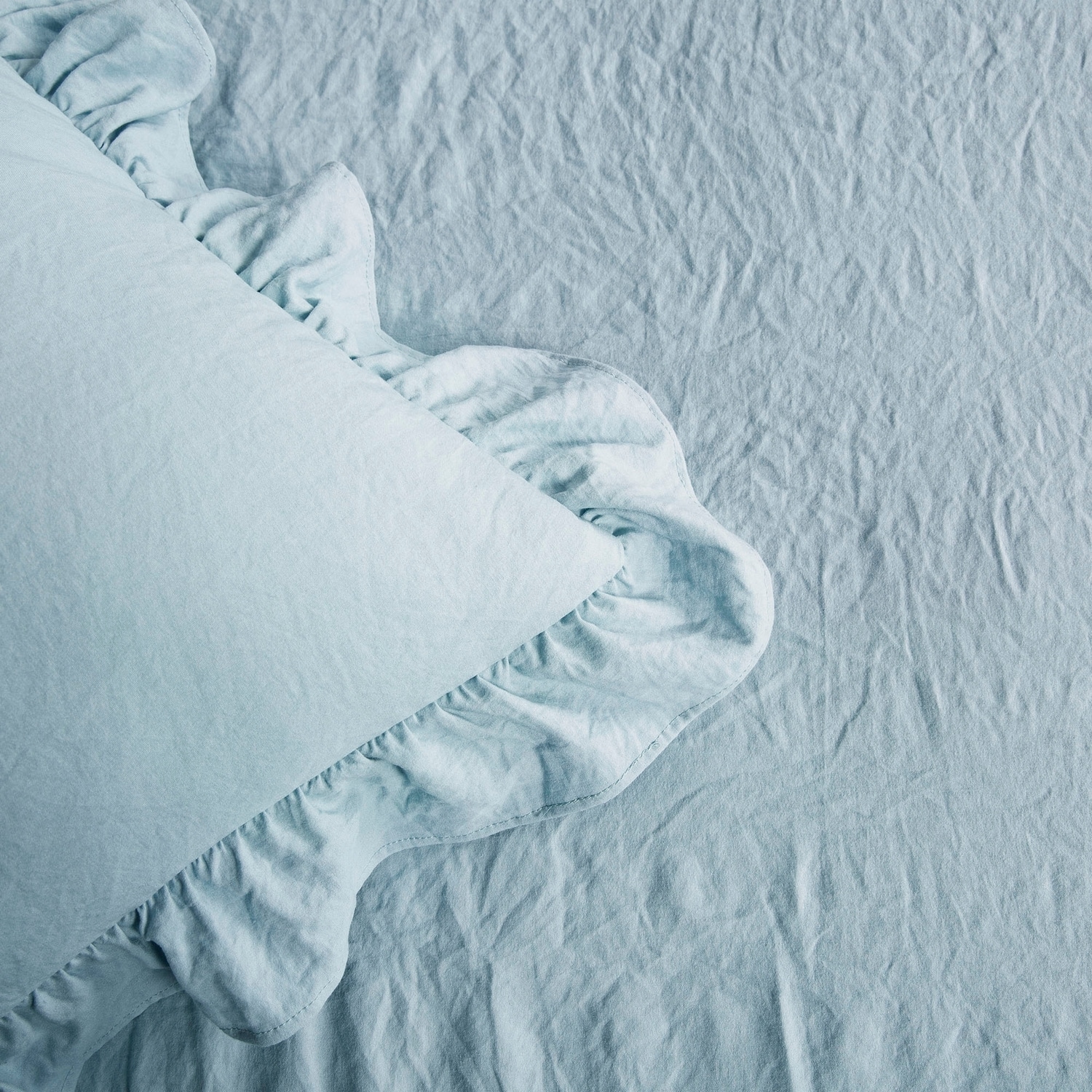 Lush Decor 16T003656 Comforters-And-Bedspreads - View #3