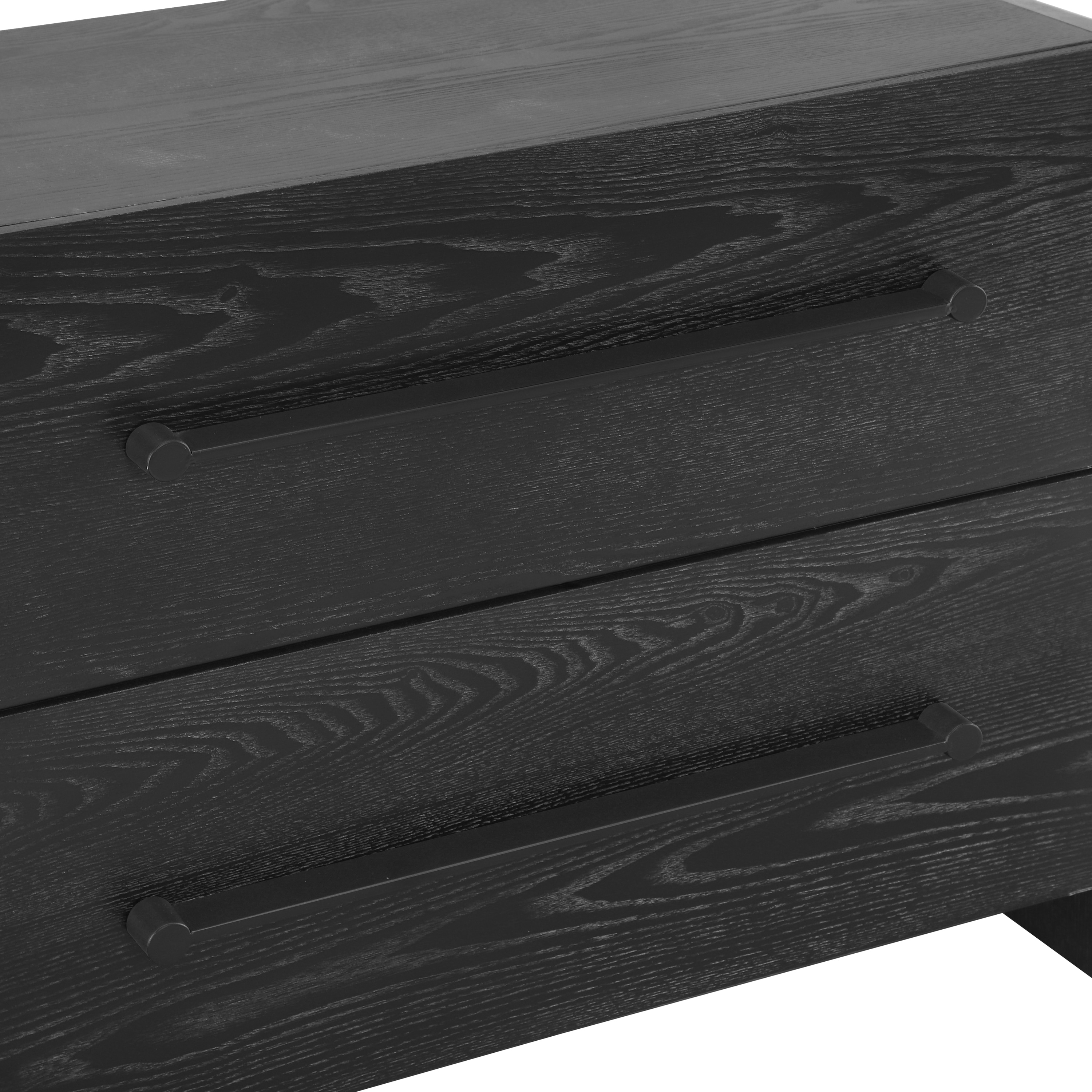 Christopher Knight Home 350921 chests - View #4