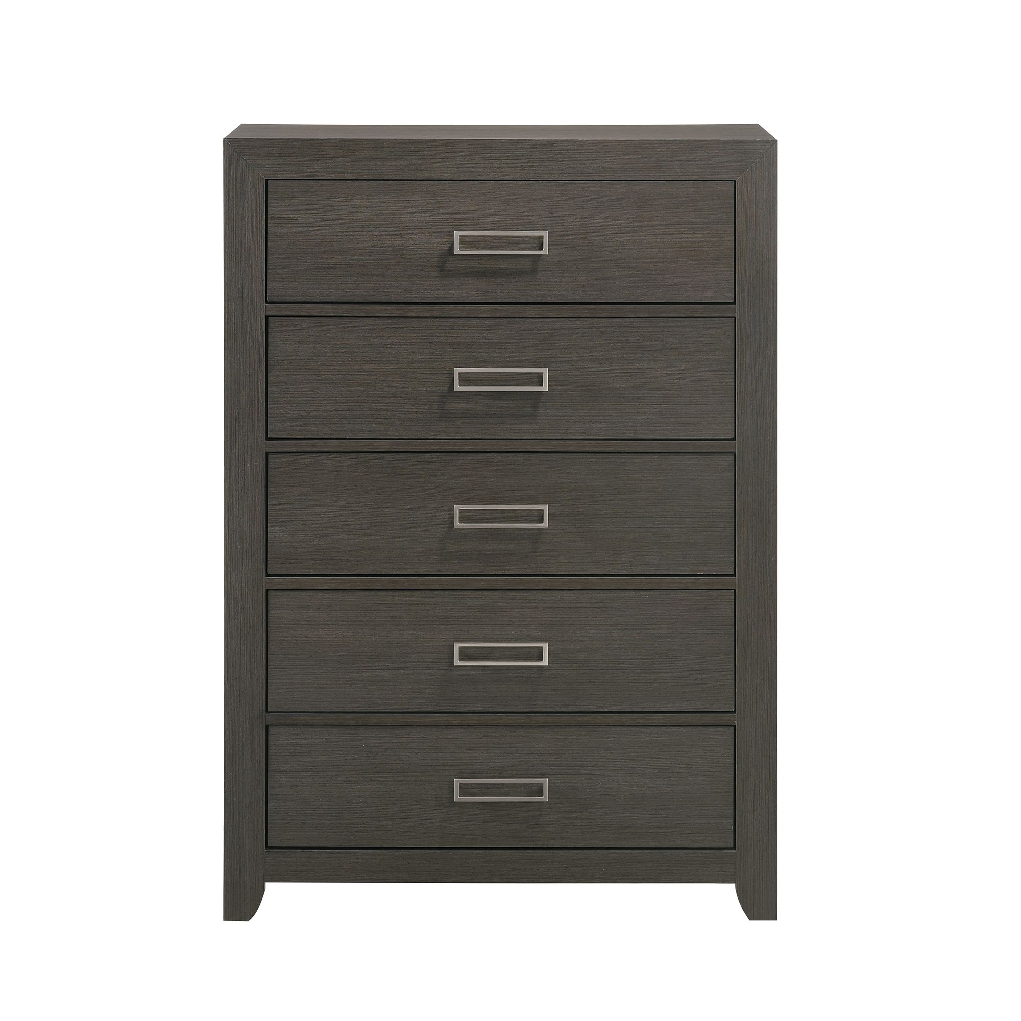Picket House Furnishings SS500CH chests - View #2