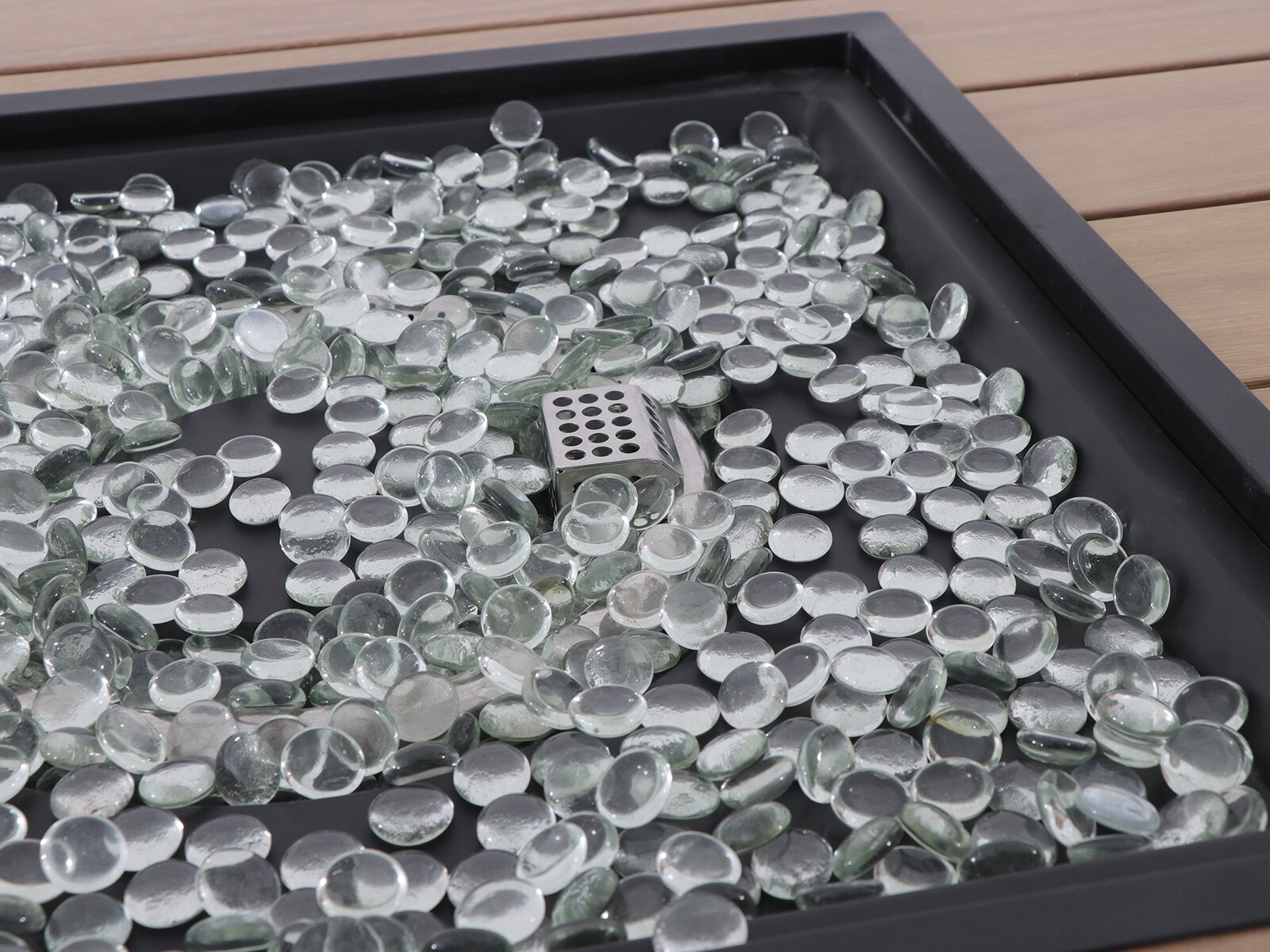 allen + roth FHTS80218 Outdoor-Gas-Firepits - View #17