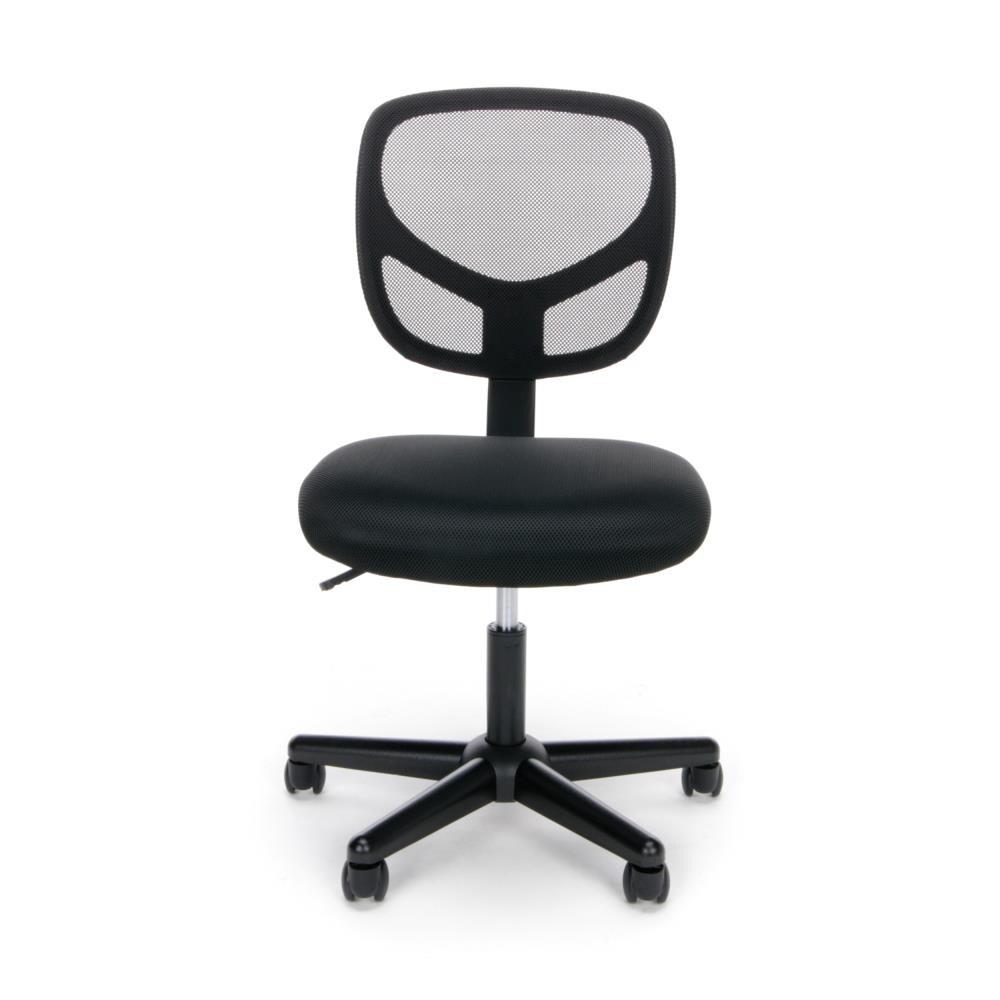 OFM ESS-3000 Office-Chairs - View #3