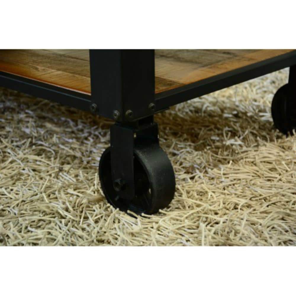 Sumyeg LH-G10105968 Coffee-Tables - View #2