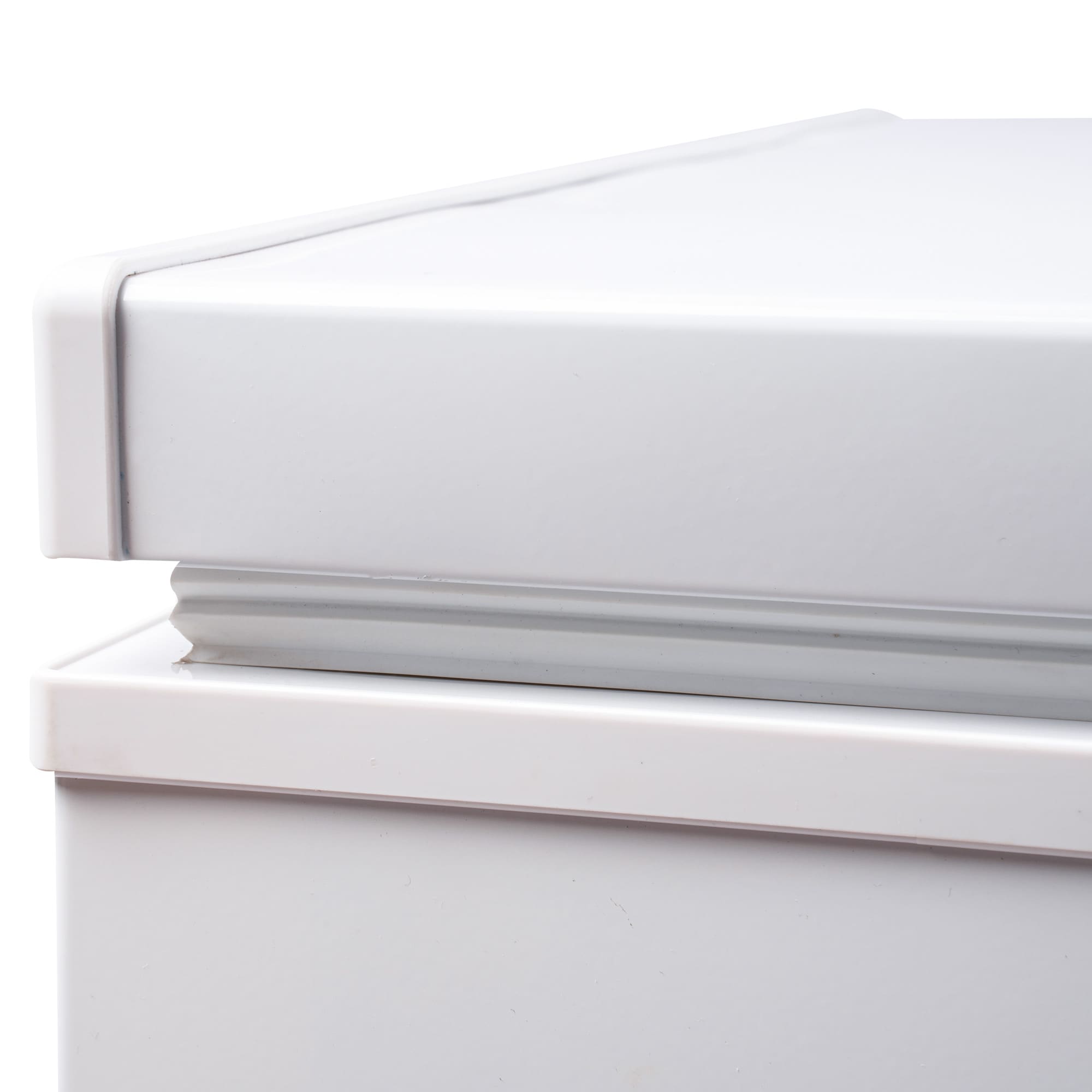 CASAINC MRS-ES199189KAA Commercial-Freezers - View #10