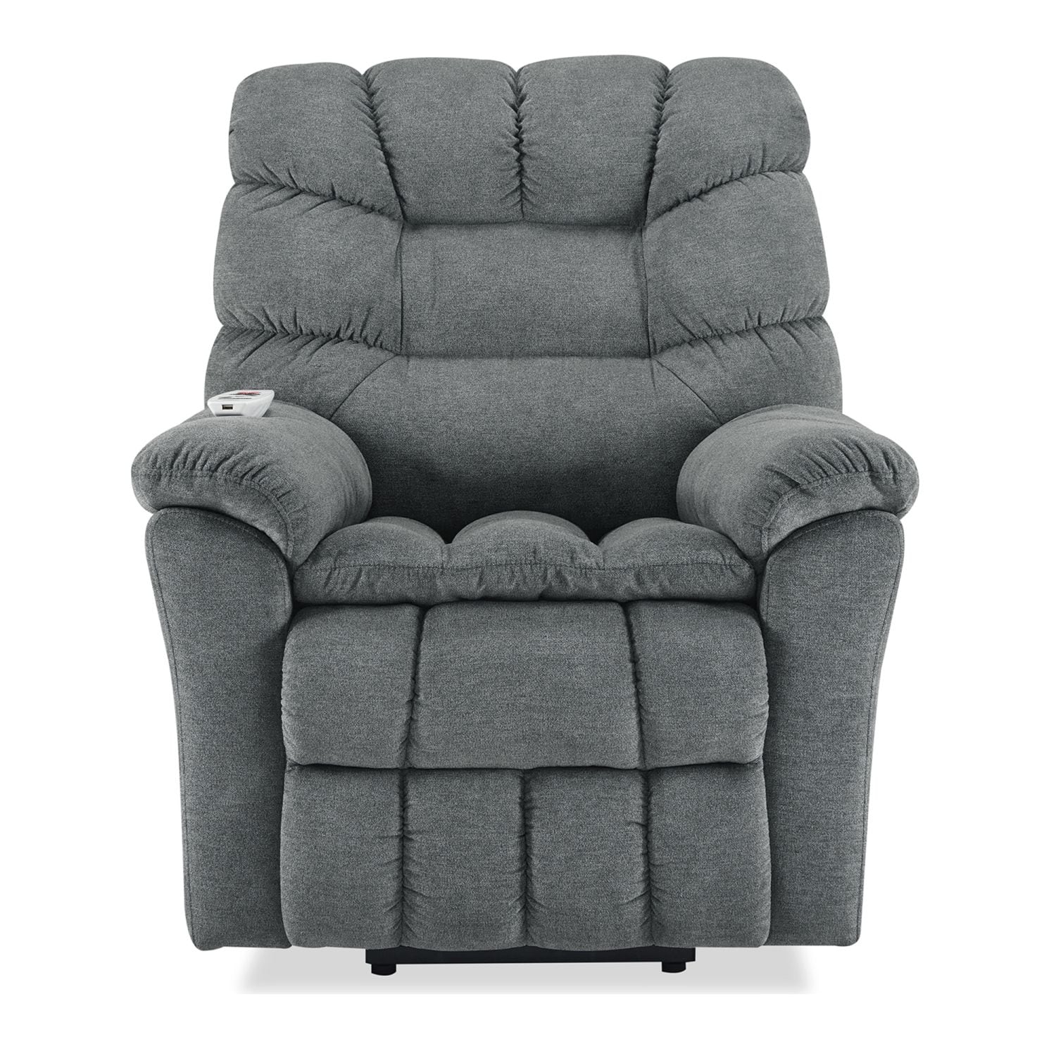 JASMODER SG000271AAA recliners - View #6