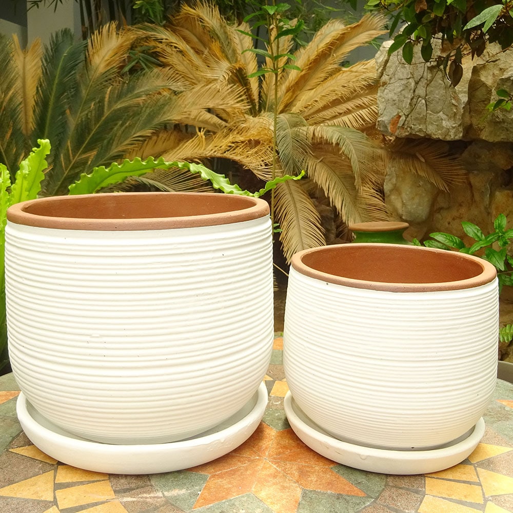 Origin 21 2185 MMW-SC-B Planter-Window-Box - View #11