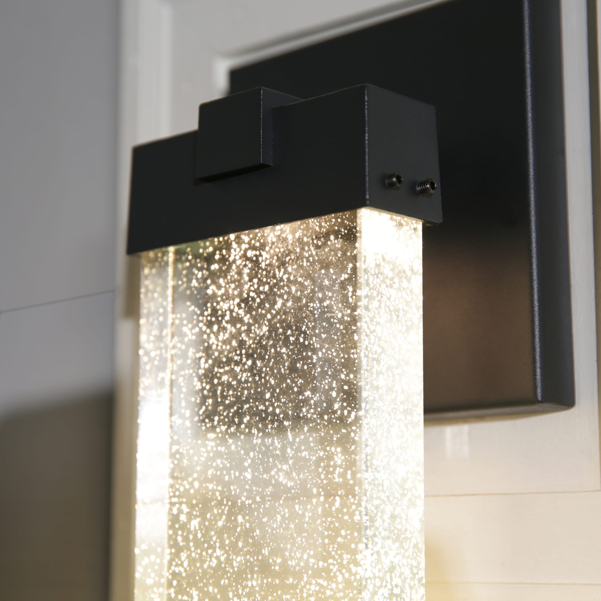 Craftmade Z1604-TB-LED Outdoor-Wall-Lighting - View #6