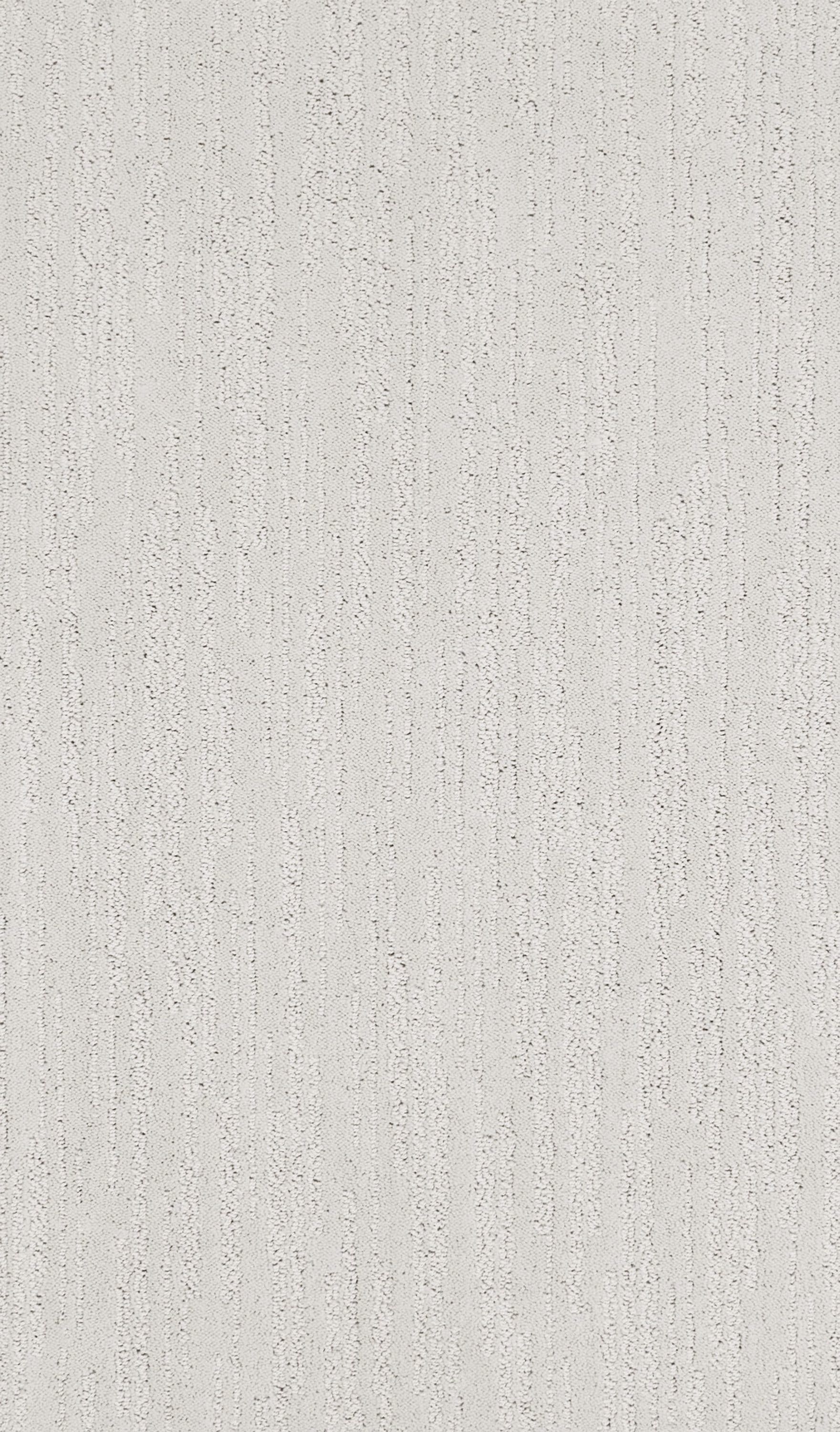 STAINMASTER PetProtect 7L853 - 141 - SAMP (Sample) Weekend Retreat Porcelain Off-white 39-oz sq yard Nylon Pattern Indoor Carpet