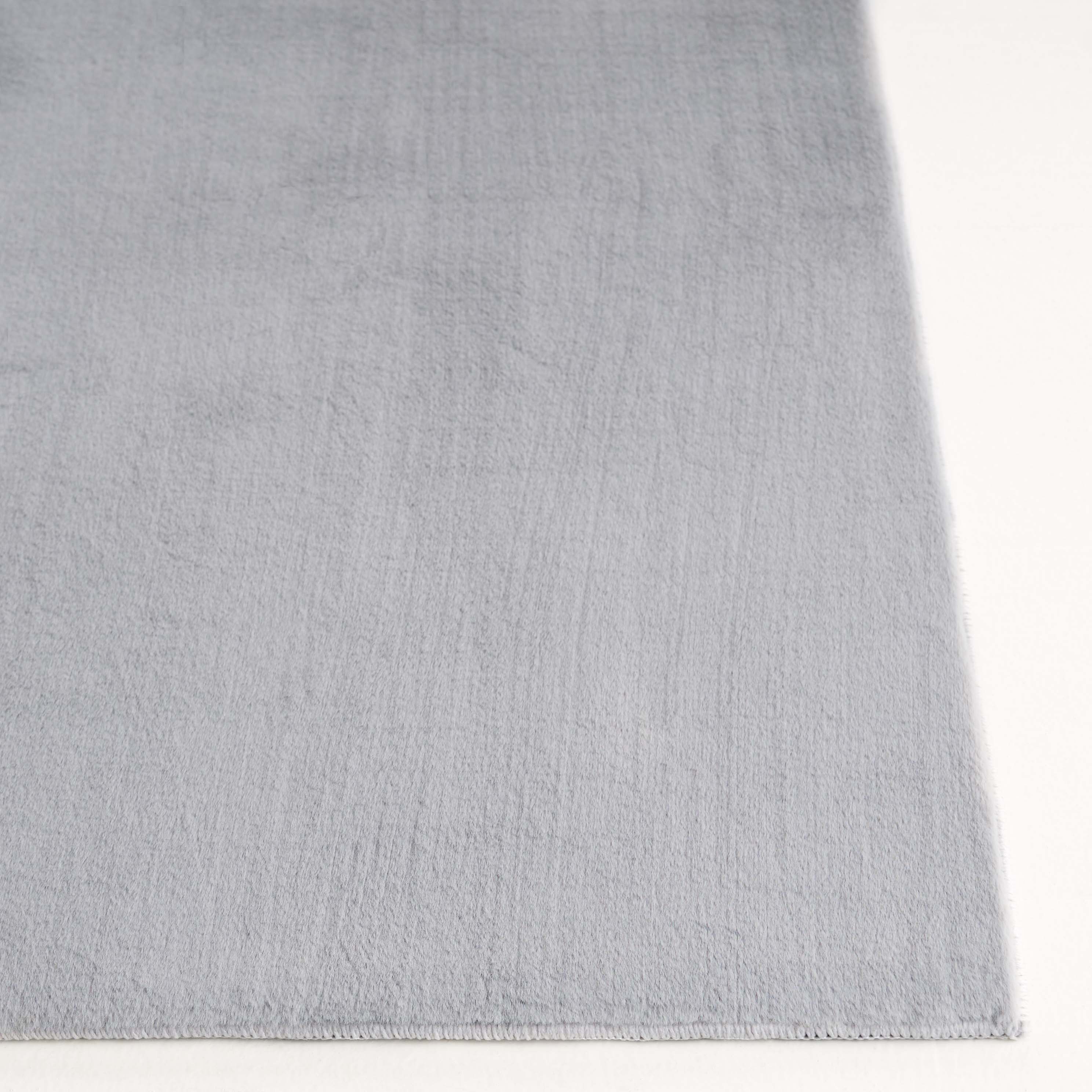 Safavieh FRF100G-57 rugs - View #3