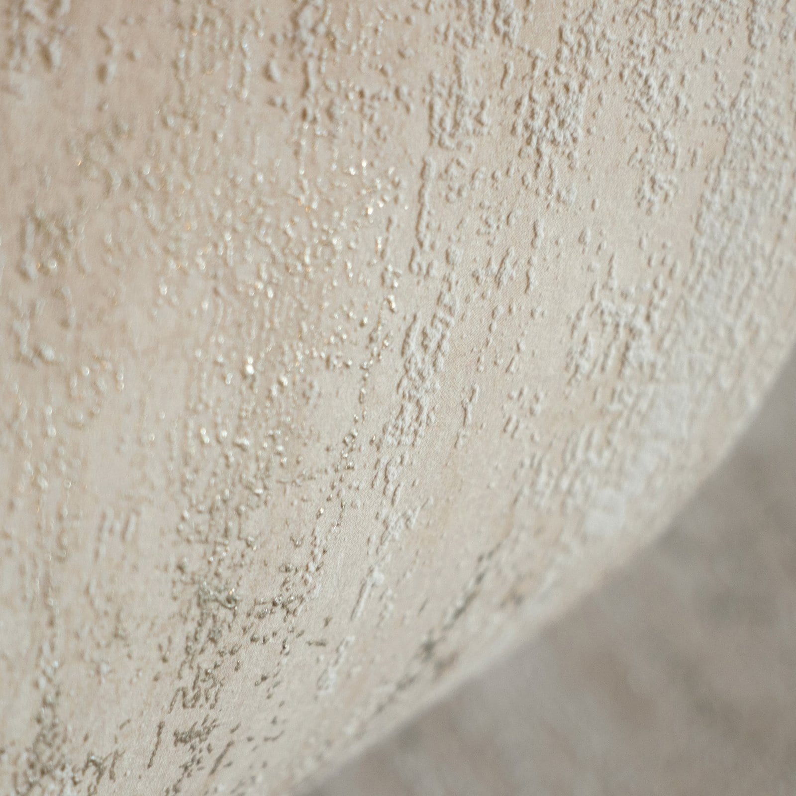 Galerie GH64850-23 wallpaper - View #5