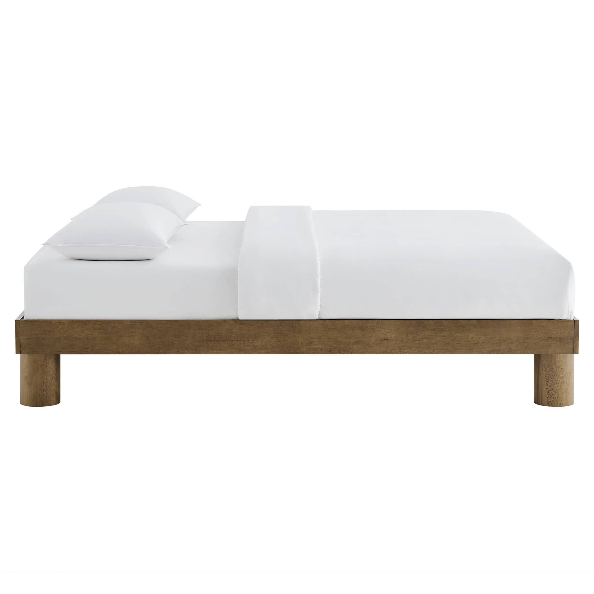 Modway MOD-7208-FRO beds - View #6