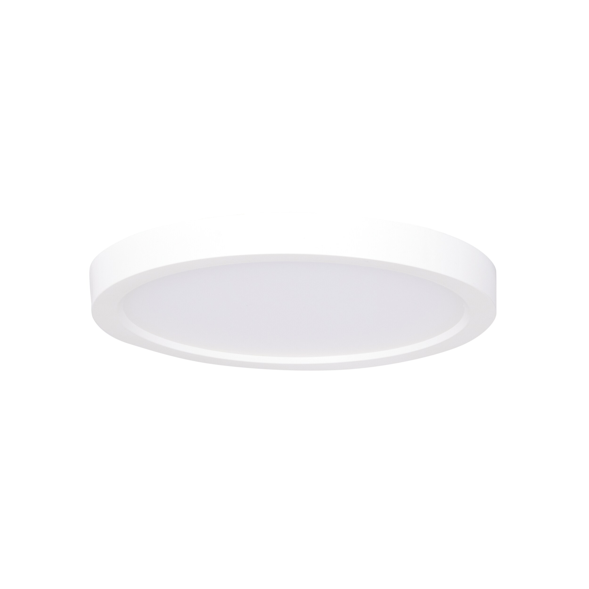 Canarm LED-55LM-WT-C Motion-Activated-Floodlights - View #9