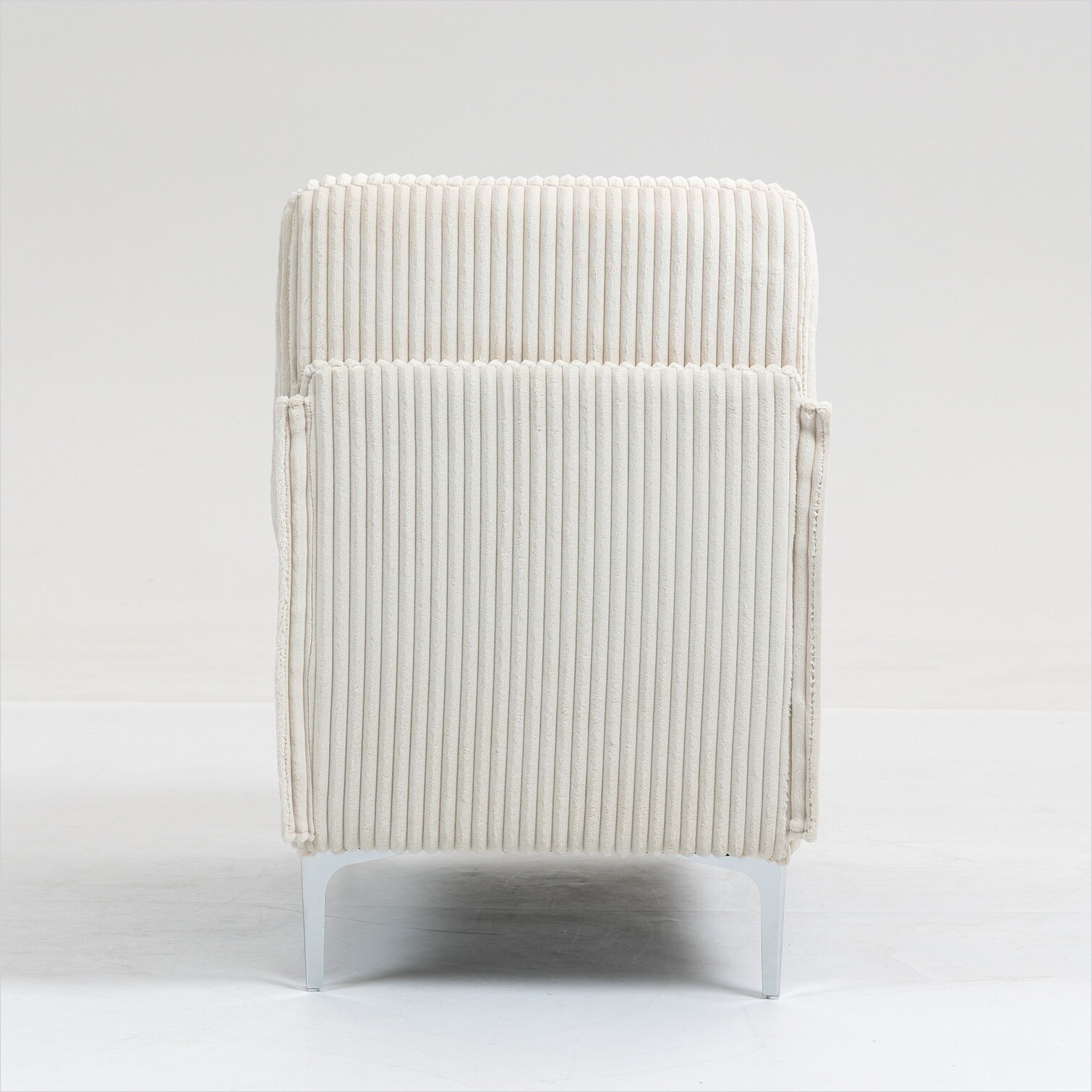SunJet 2JPCR8MYUDBZ Sofas-Loveseats - View #11