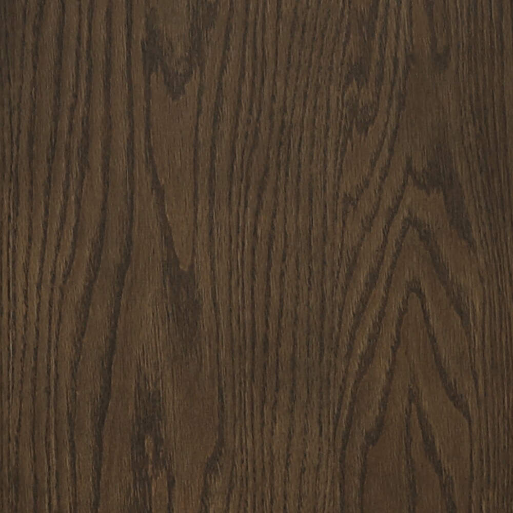 Steve Silver BUR520N-TTTB Dining-Tables - View #7