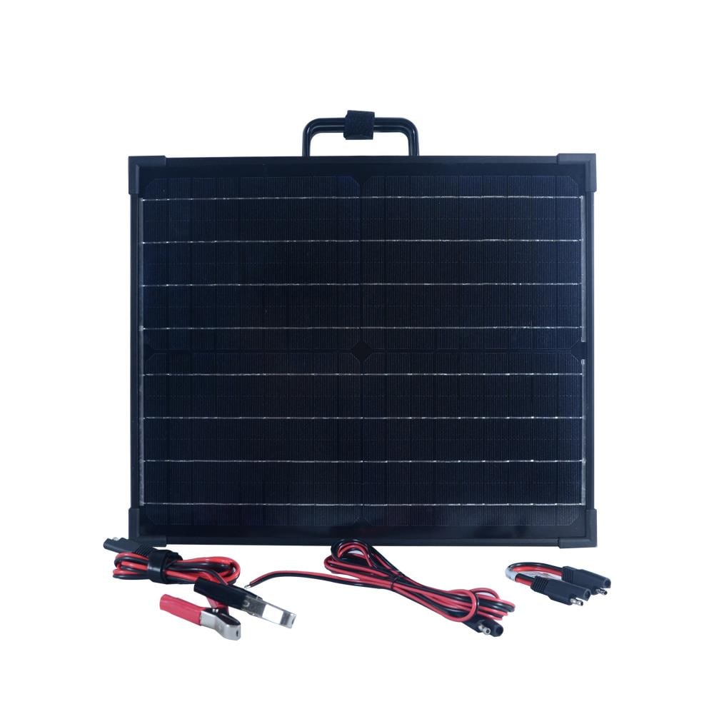 Solar Panels,Solar Car Battery Trickle Chargers,Solar DC Breaker Boxes, Inverters