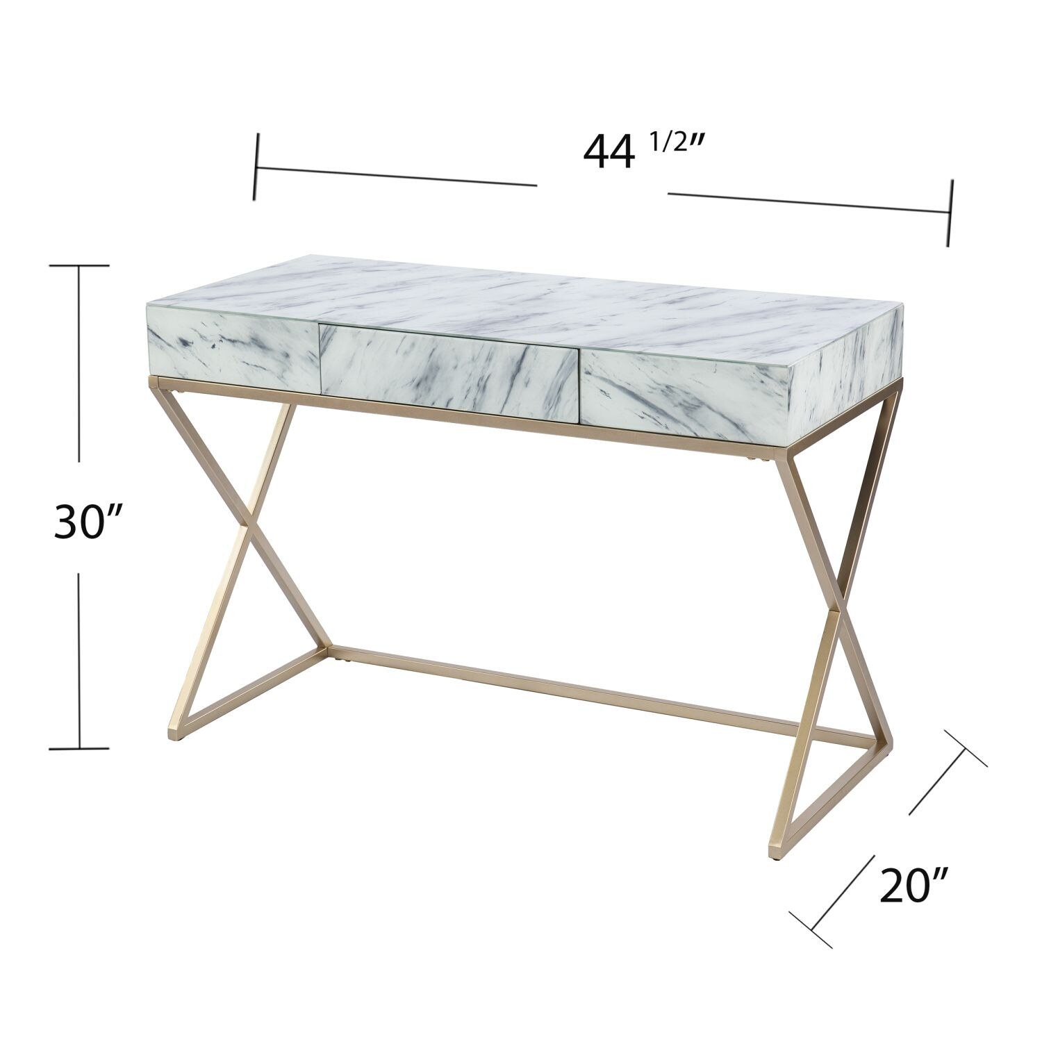 JASMODER B05979305 Kitchen-Furniture - View #8