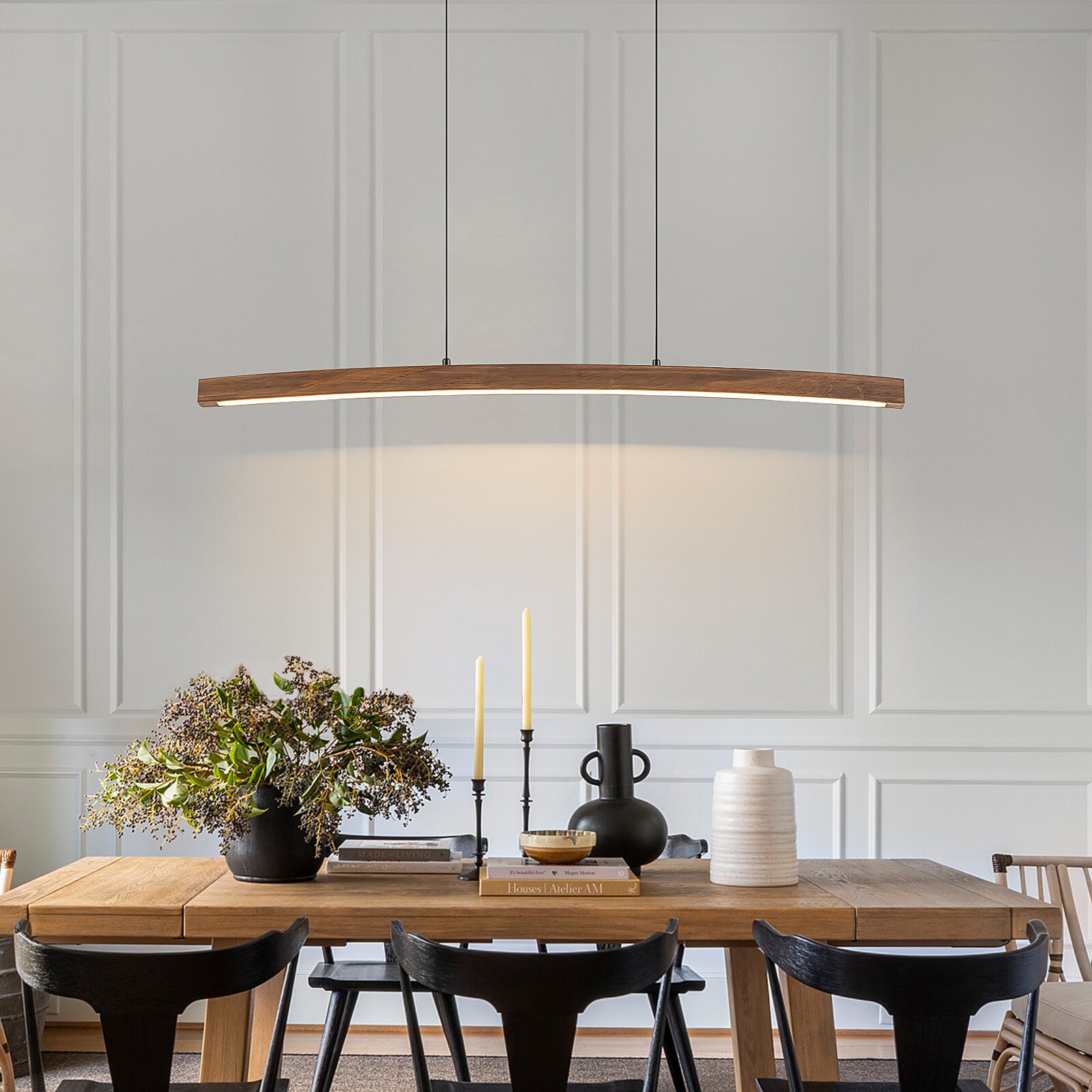 EDISLIVE Y81010000056558 Pendant-Lights - View #4