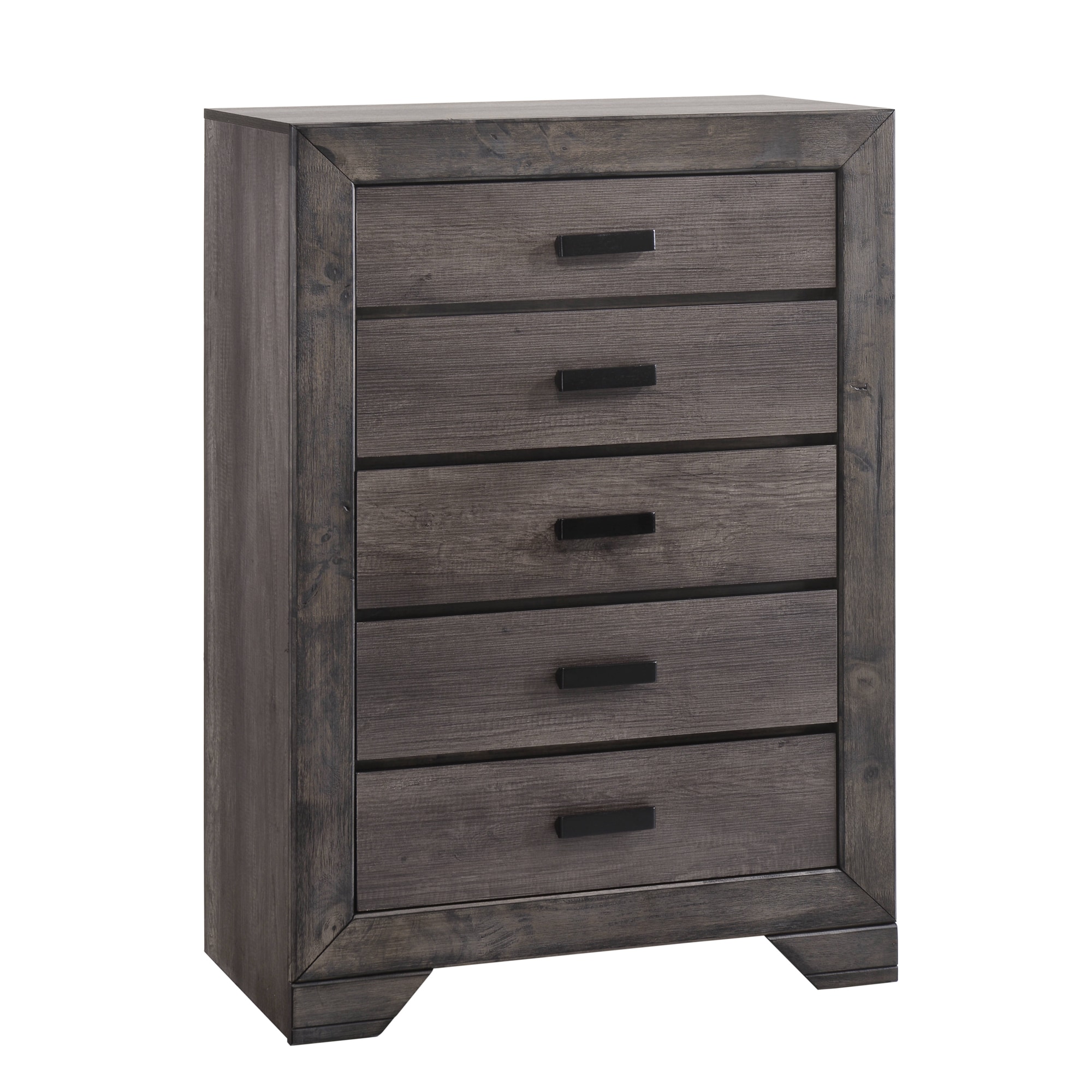 Picket House Furnishings NH100CH dressers - View #2