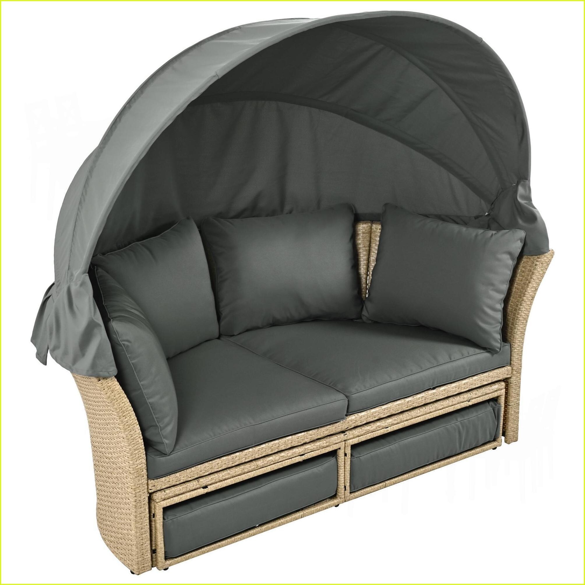 Watnature DKXCL1QAG59E Patio-Chairs - View #18