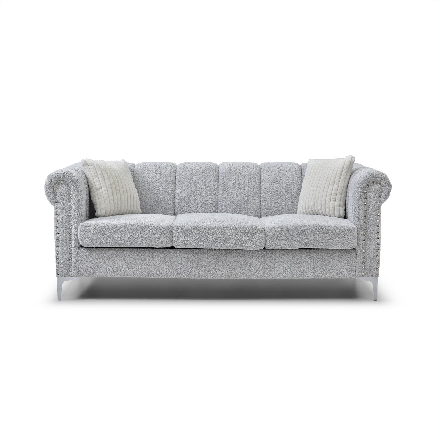 SunJet B2HZOREPW5KW Sofas-Loveseats - View #5