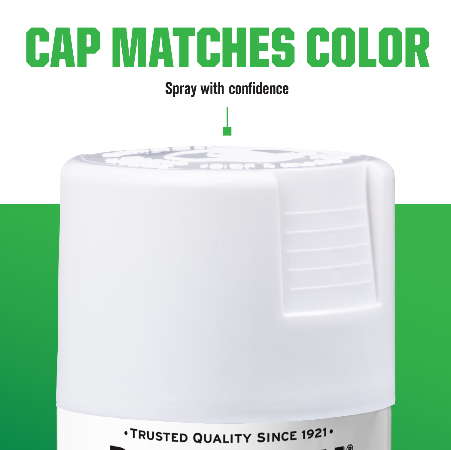 Rust-Oleum 7881830 Spray-Paint - View #6
