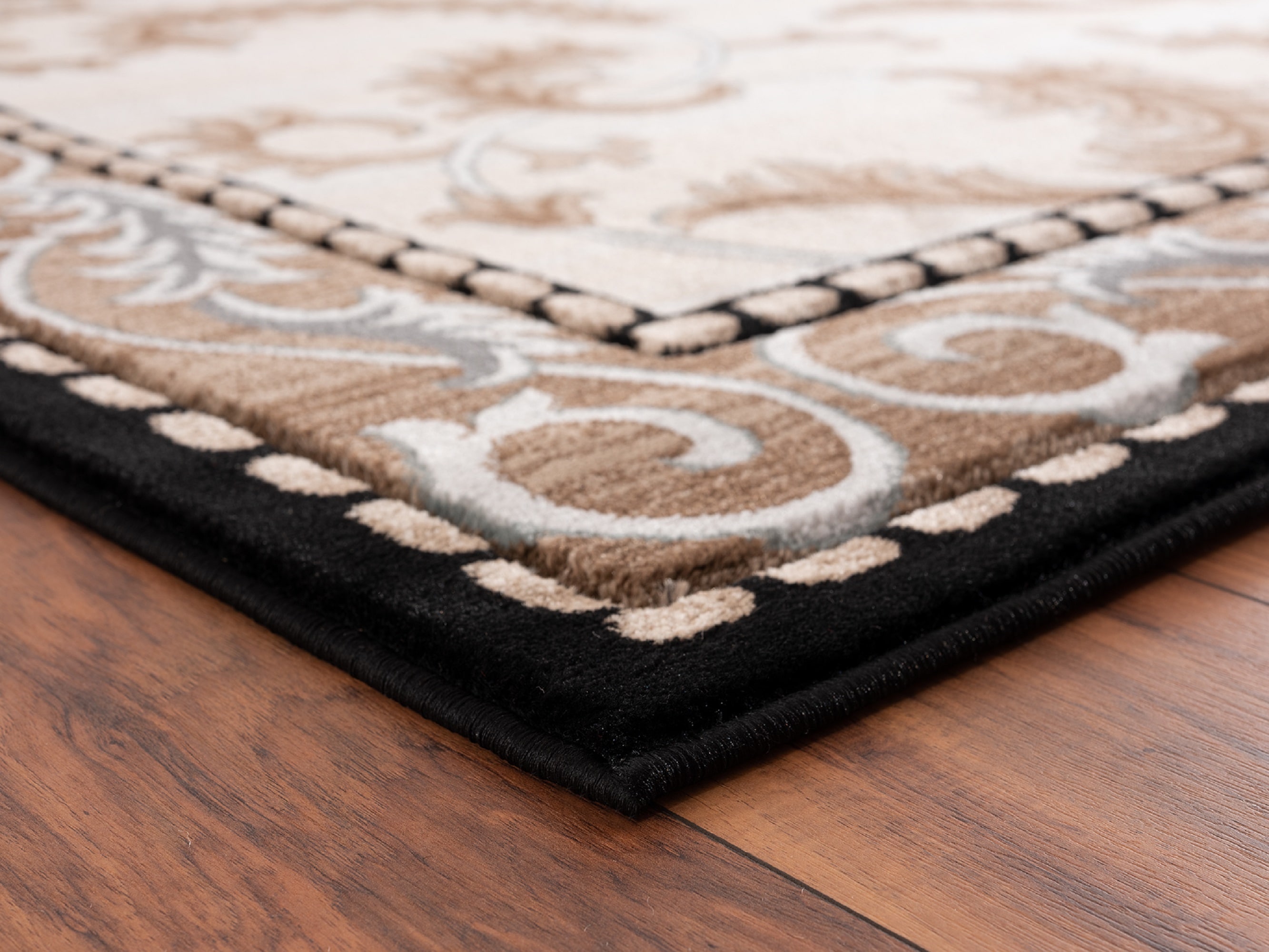MDA Rugs GM091014 rugs - View #4