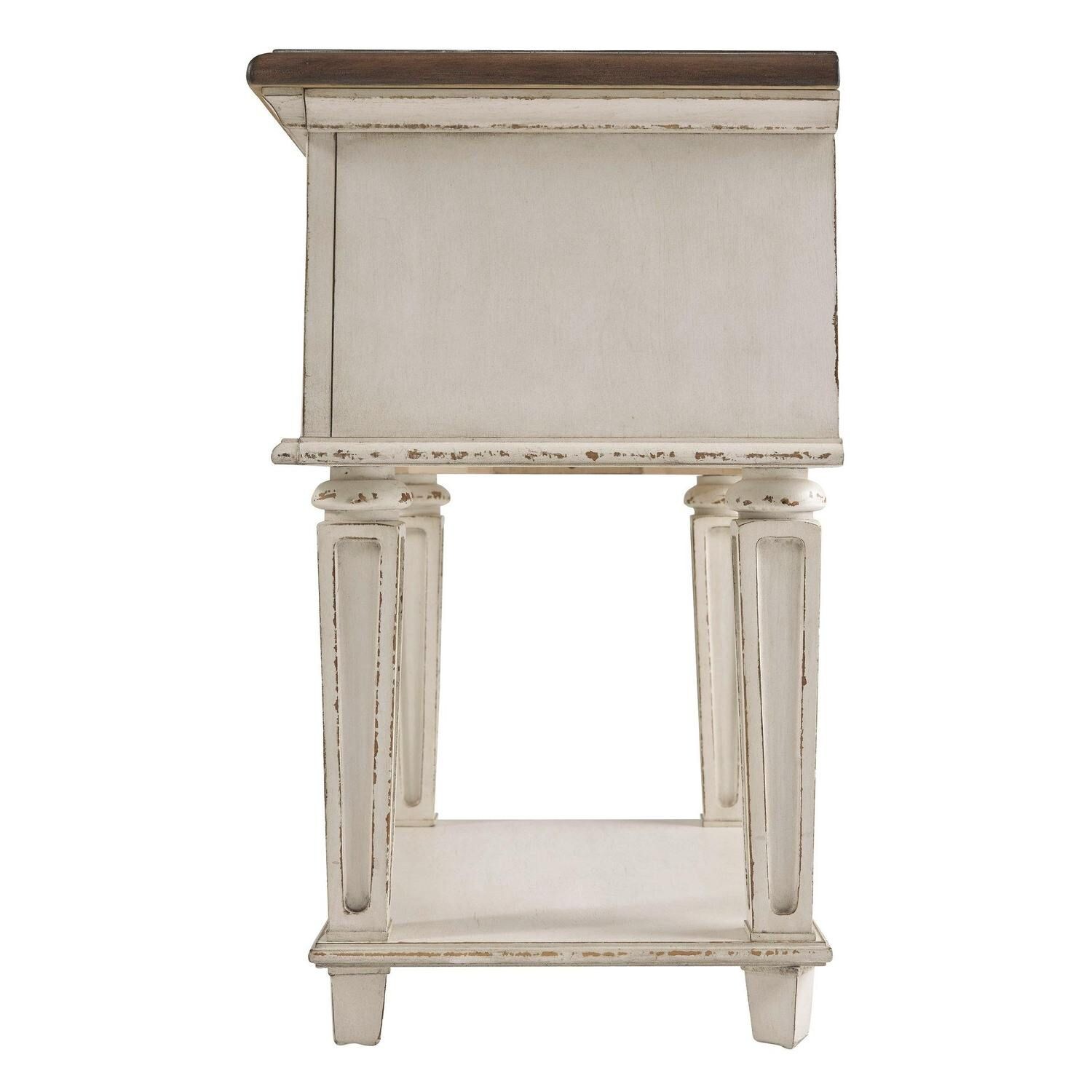 JASMODER B03458870 bookcases - View #3