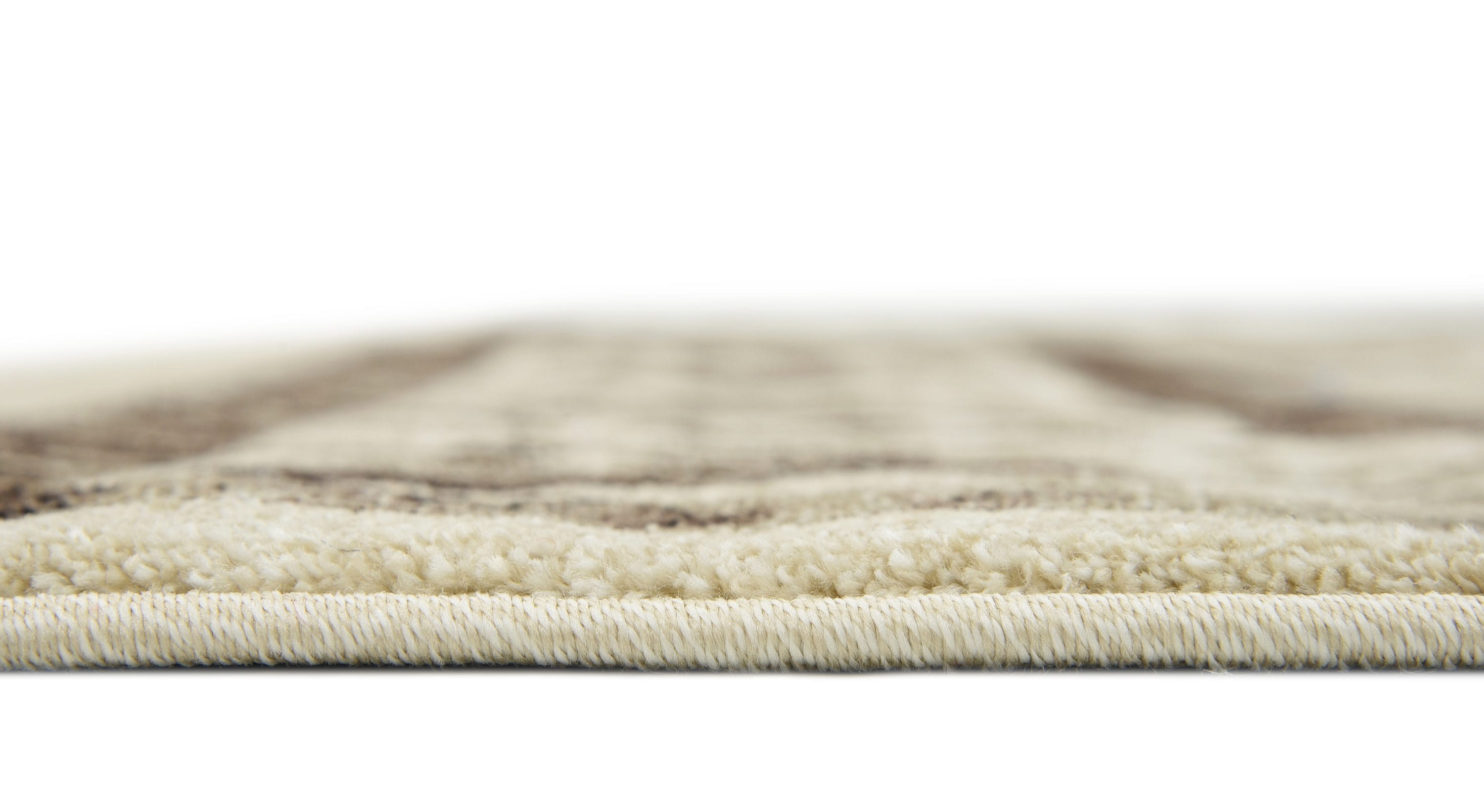 Unique Loom 3129494 rugs - View #3