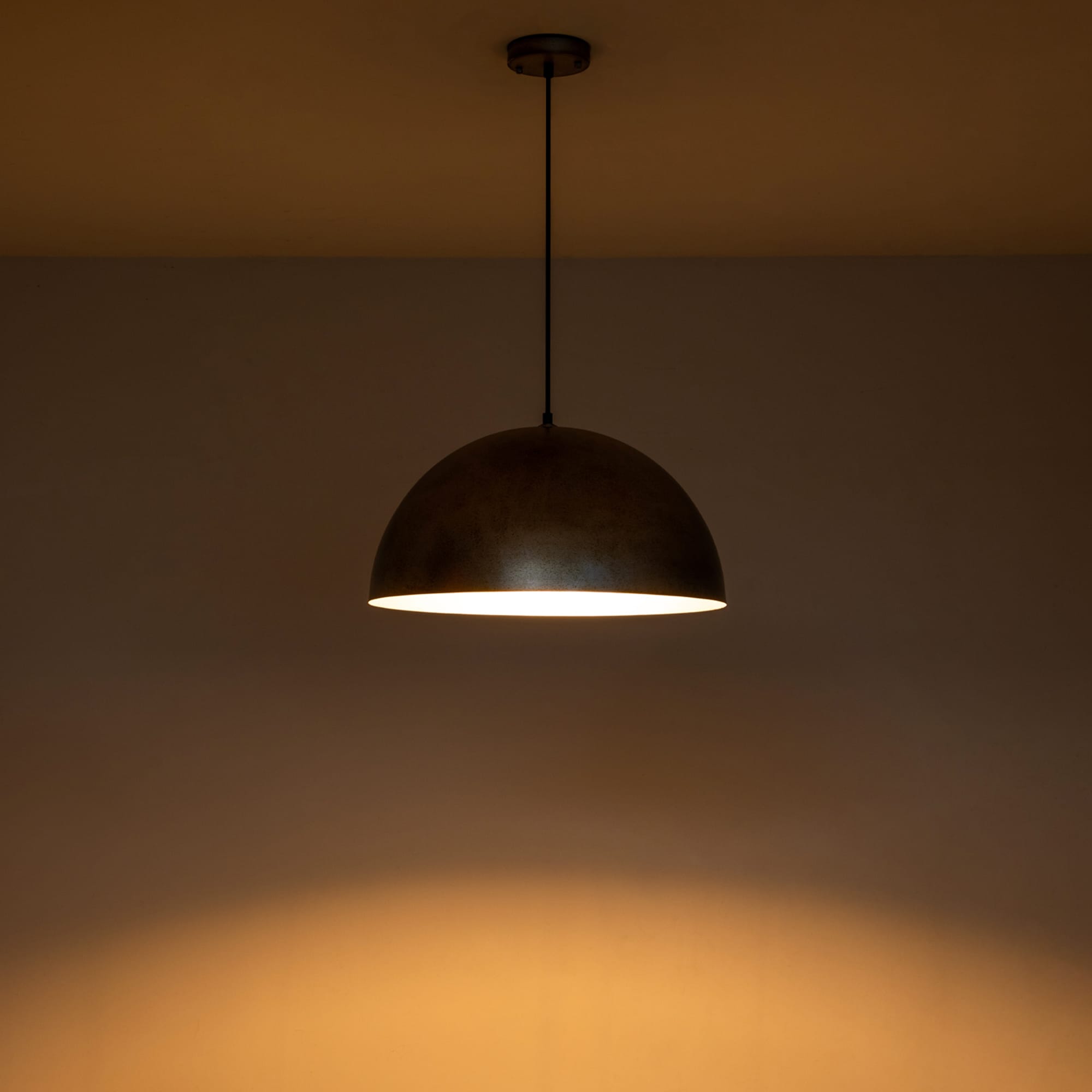 Rennnsan PL810143858 Pendant-Lights - View #10